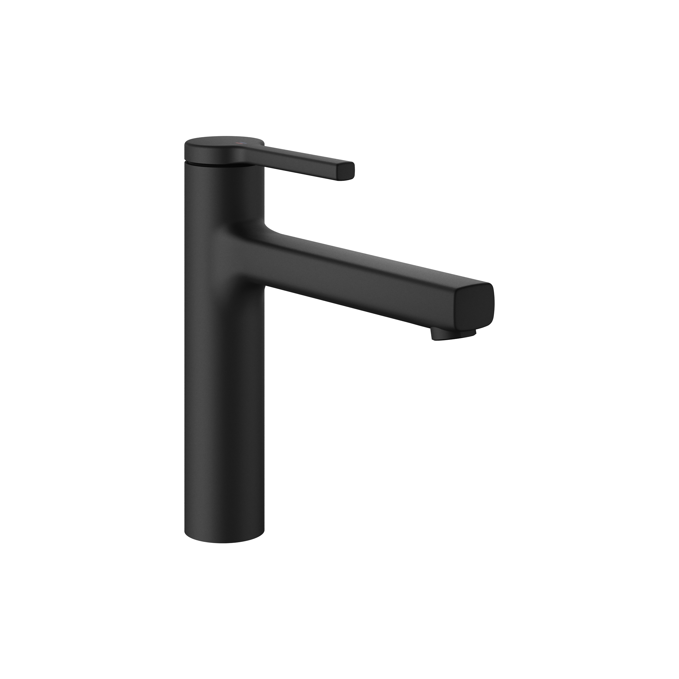 KWC AVA 2.0 Miscelatore a leva cucina A210