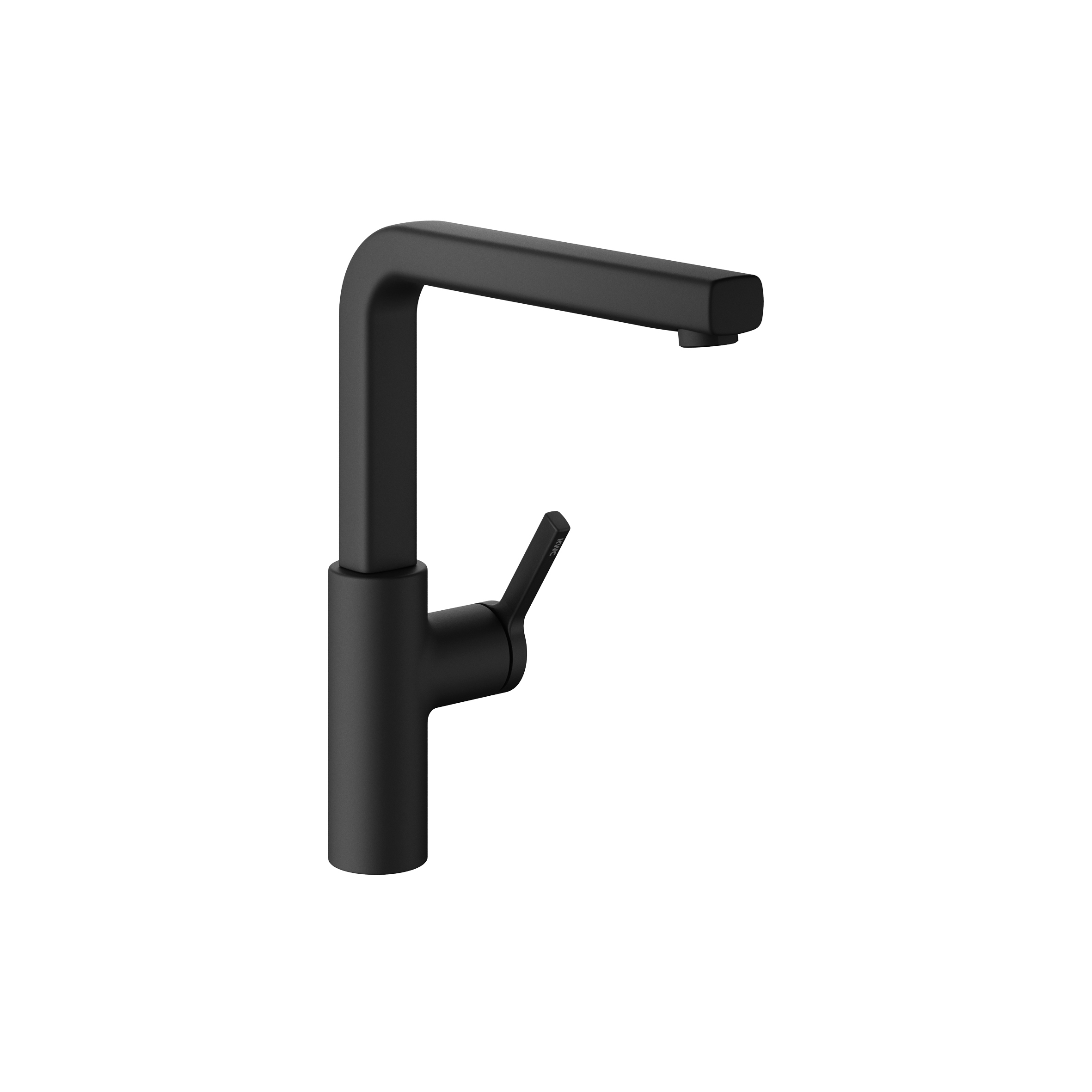 KWC AVA 2.0 Miscelatore a leva cucina A220