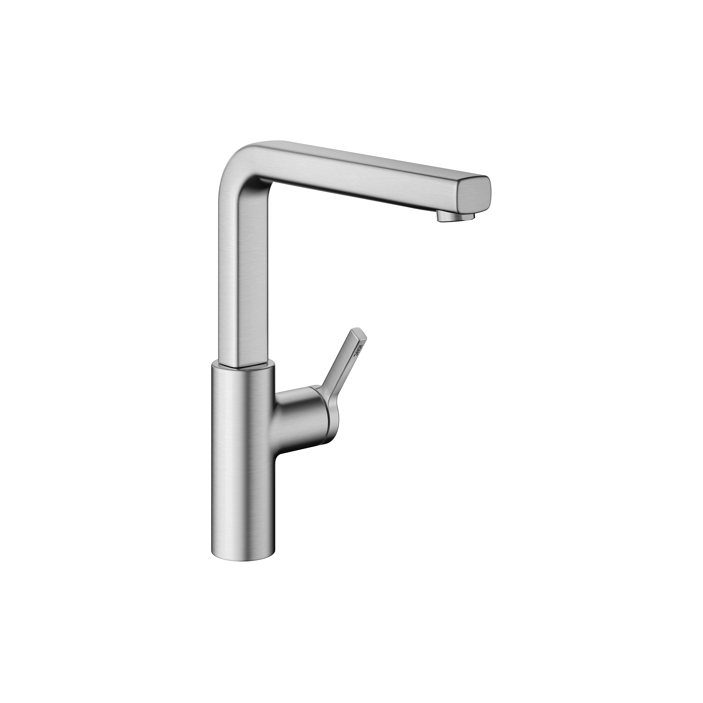 KWC AVA 2.0 Miscelatore a leva cucina A220