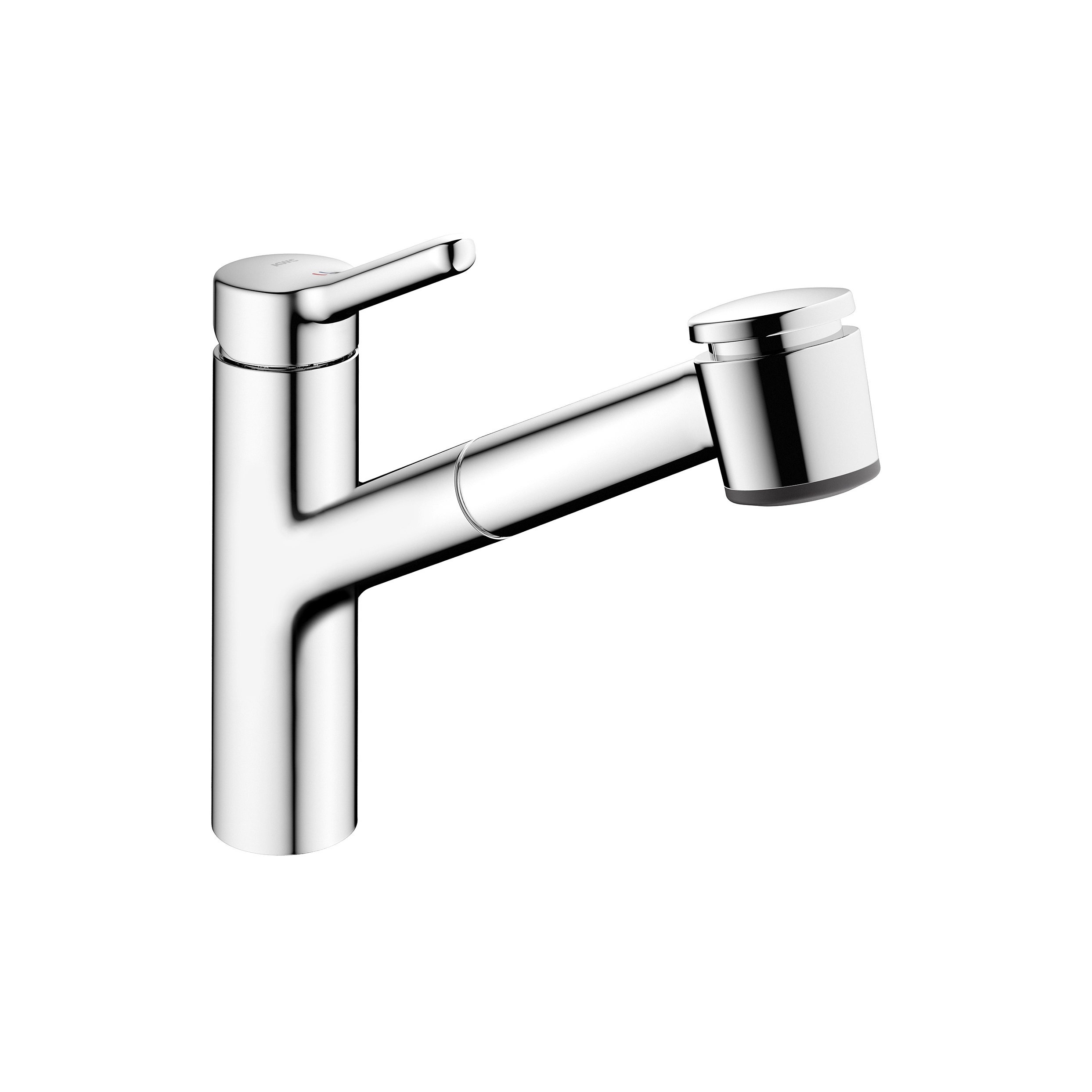 Produkt KWC WAMAS 2.0 Hebelmischer Küche A220 des Herstellers KWC Home anzeigen