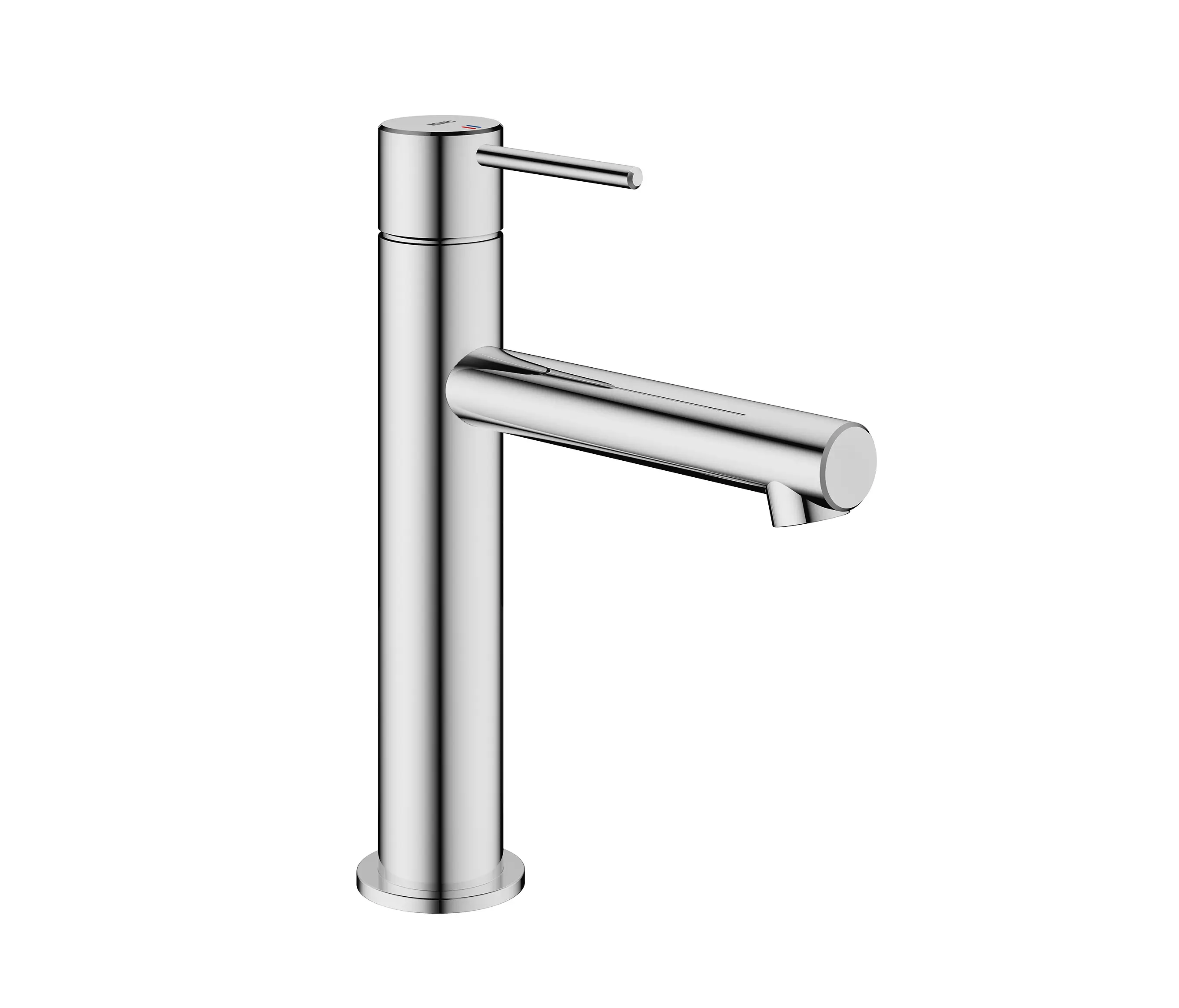 KWC Home - KWC ONO E Lever mixer A135