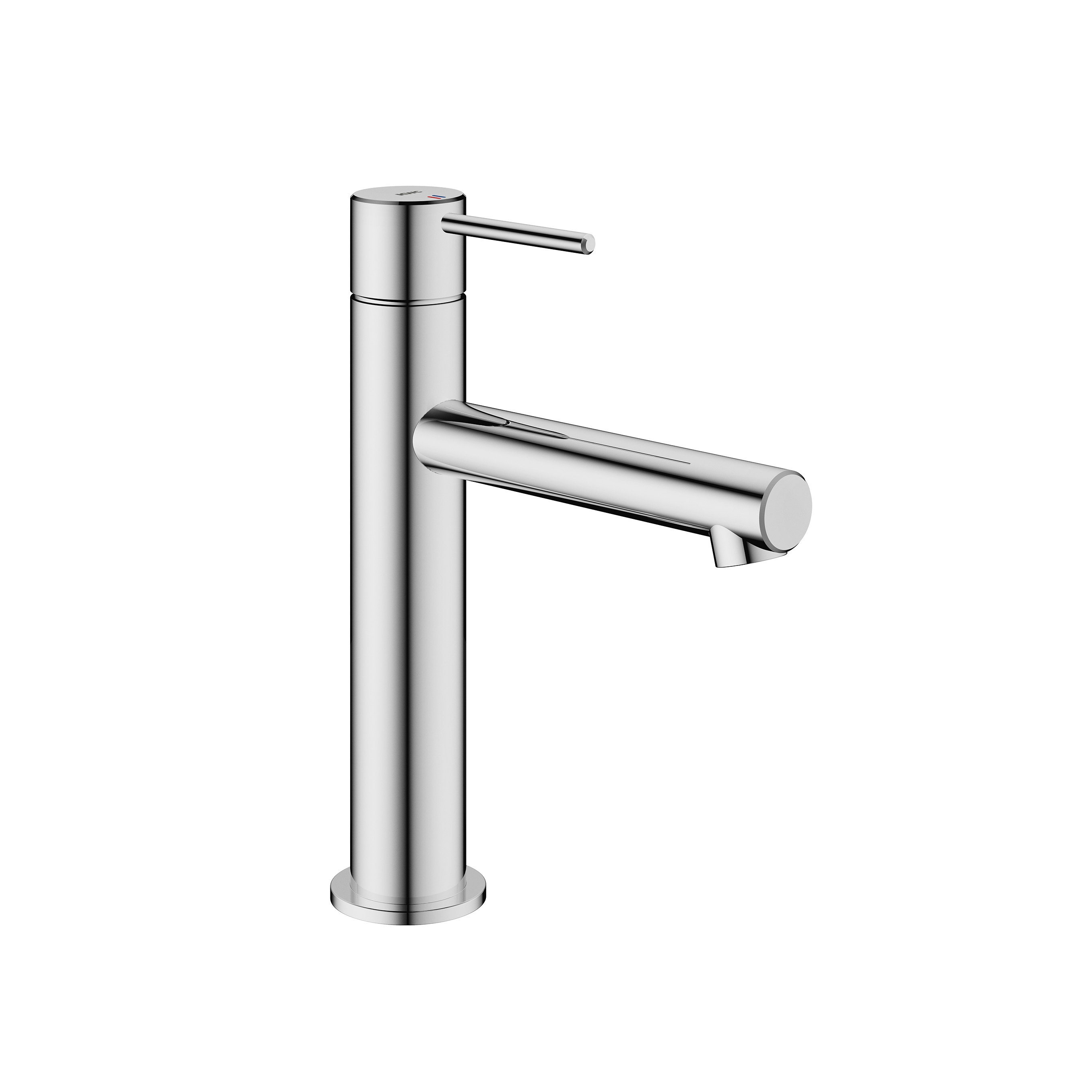 KWC ONO E Lever mixer A135