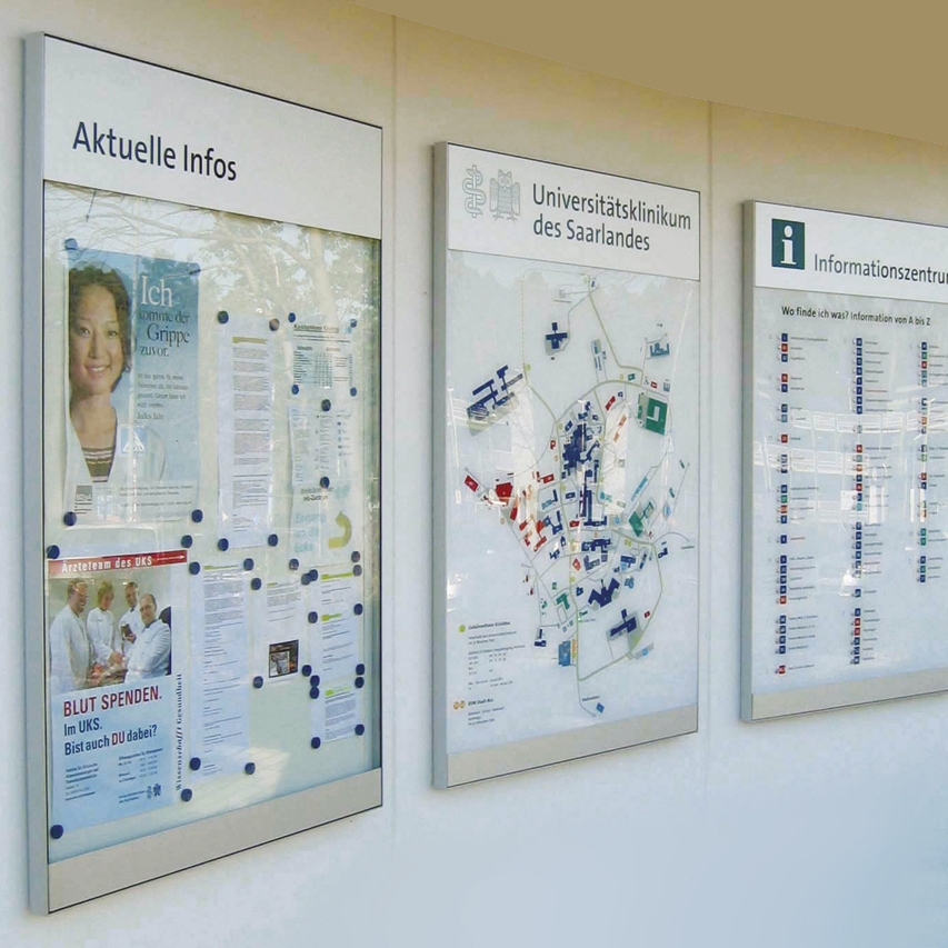 INFORMATION SYSTEM