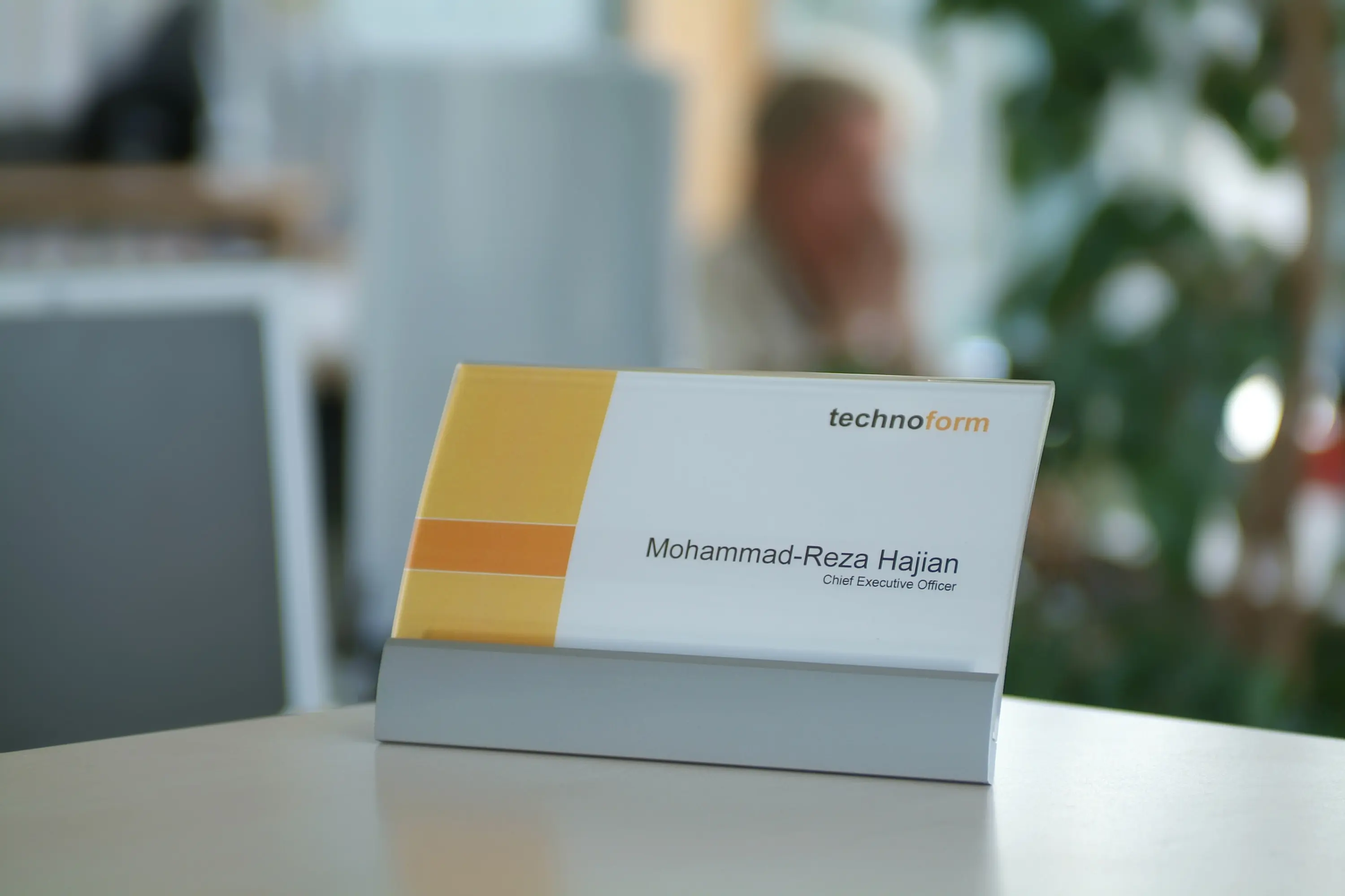 Meng Informationstechnik - Übersichten freistehend SM