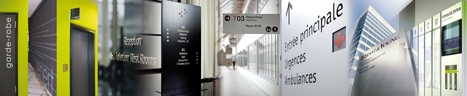 Discover the world of manufacturer Meng Informationstechnik