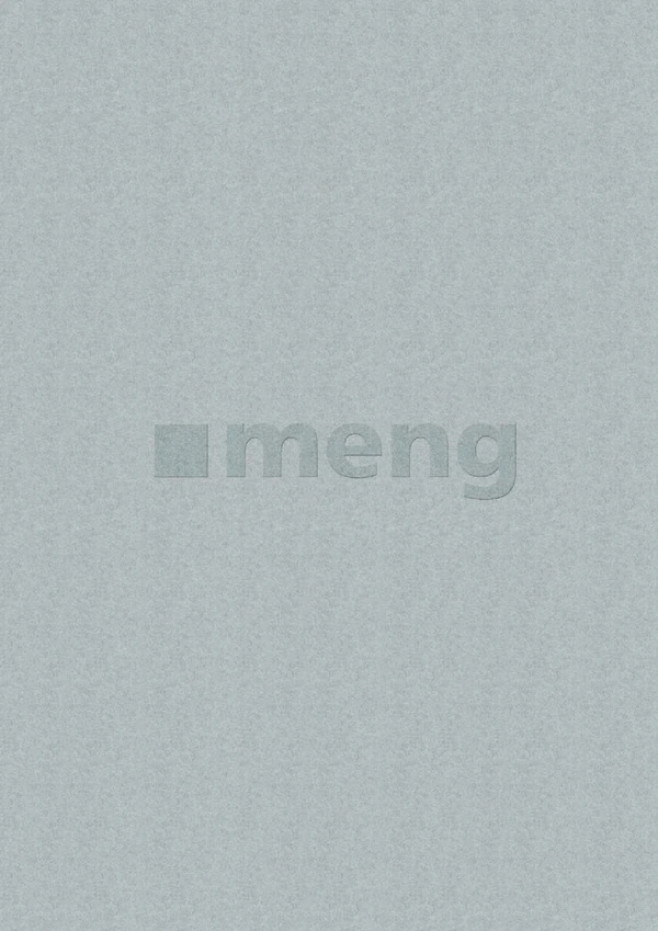 Image d’aperçu du fichier Broschüre