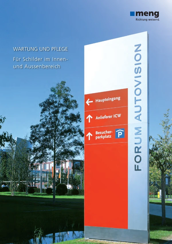 Image d’aperçu du fichier WARTUNG UND PFLEGE