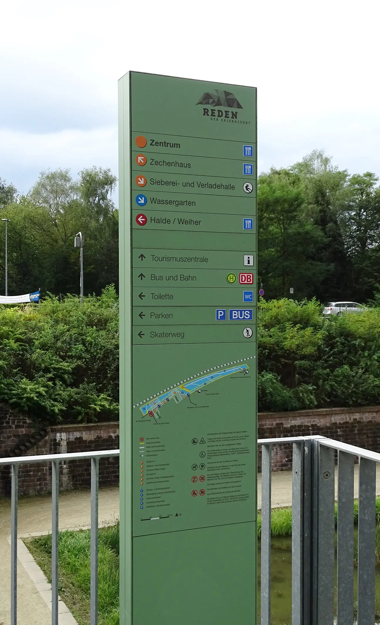 Meng Informationstechnik - Flex monoliths Q60AV