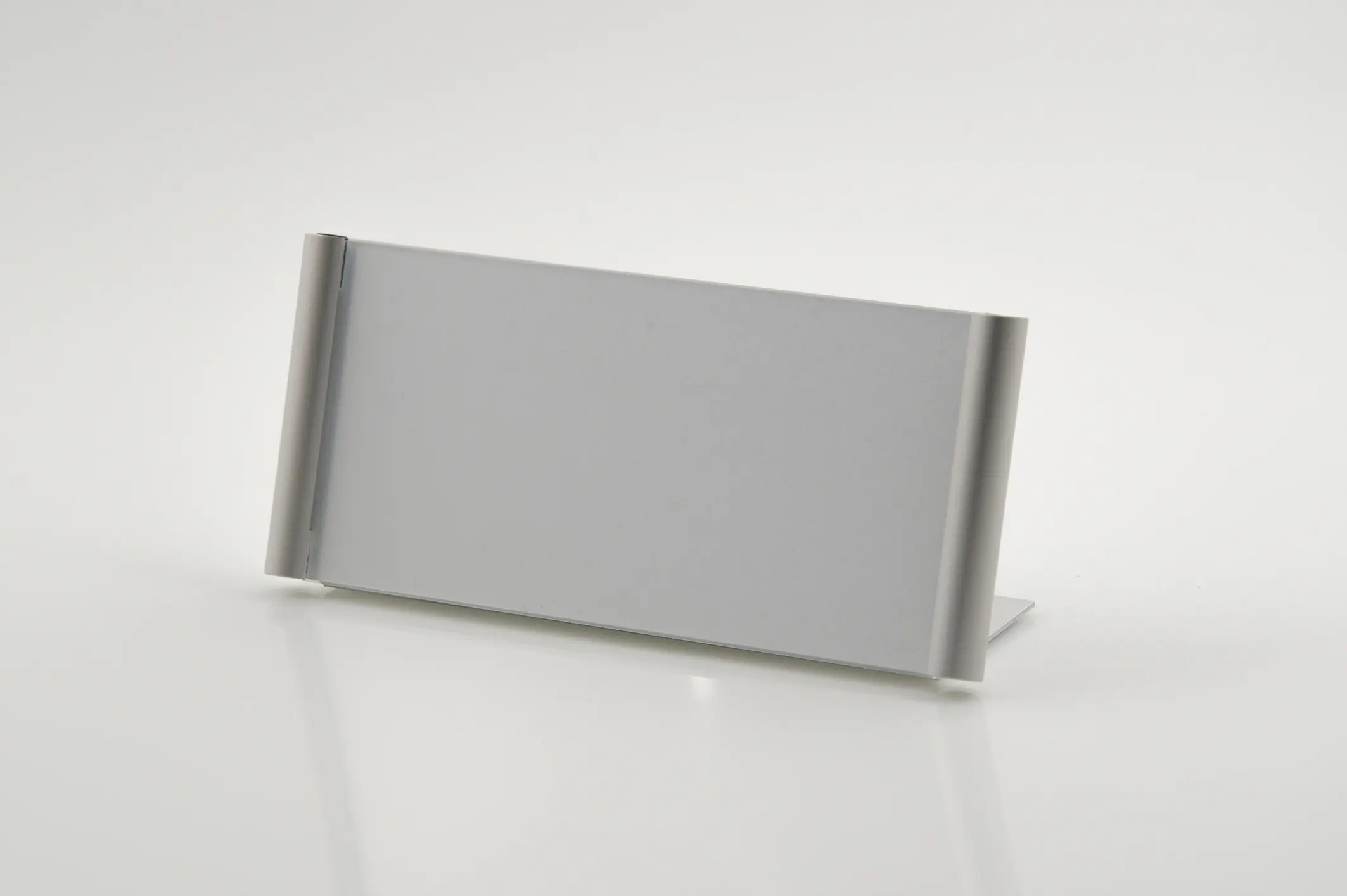 Meng Informationstechnik - Desk sign RVT