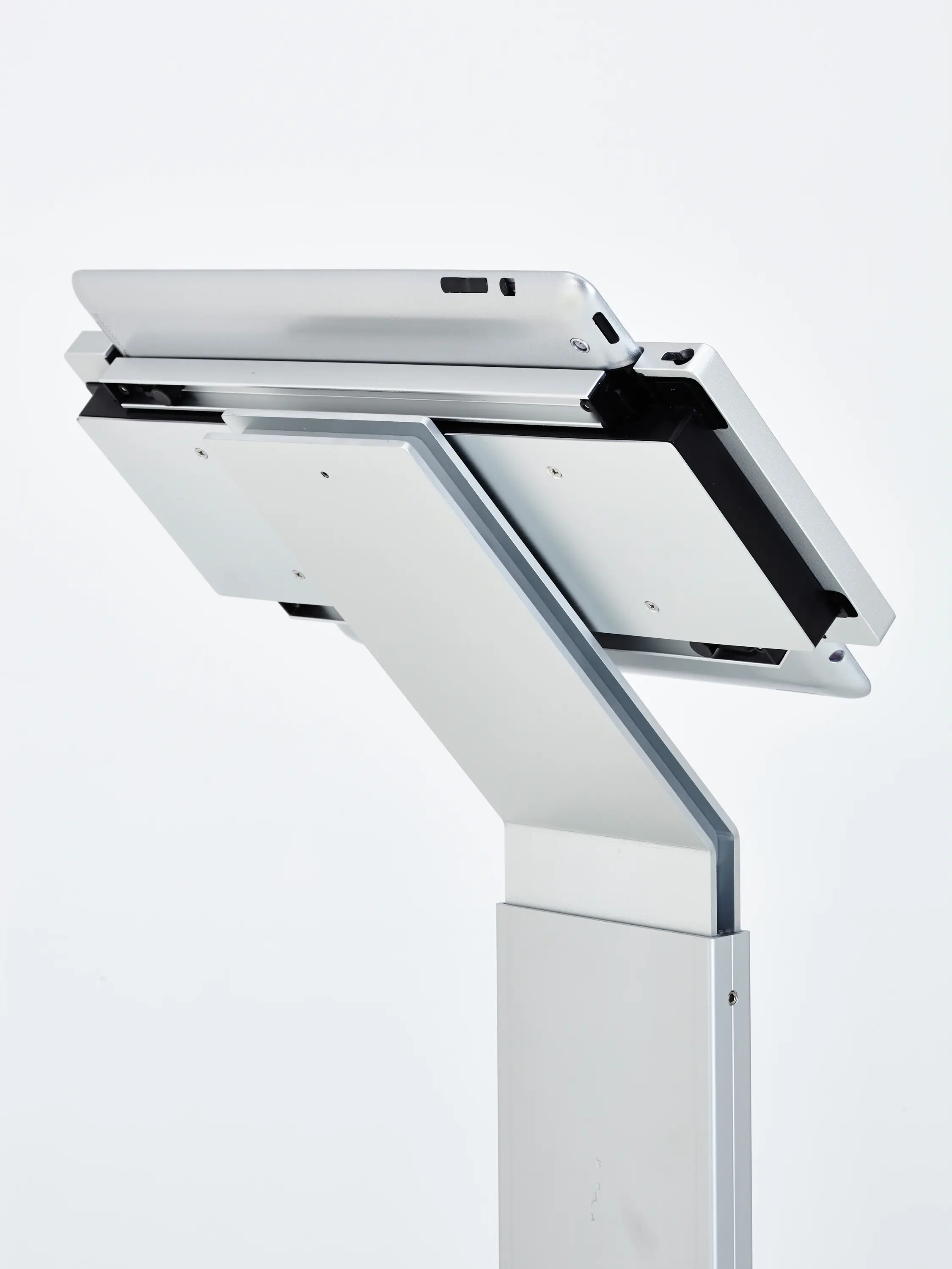 Meng Informationstechnik - Iris Basis