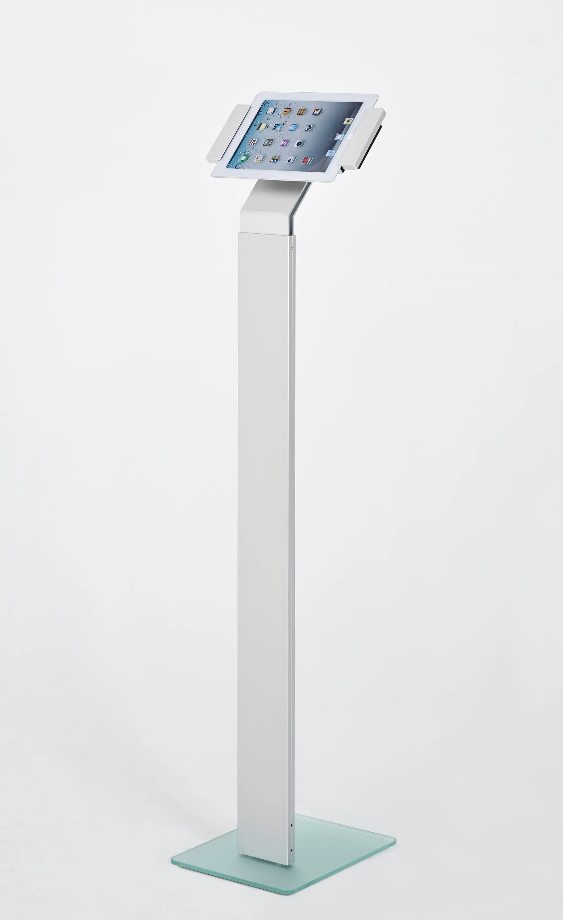 Meng Informationstechnik - Iris Basis