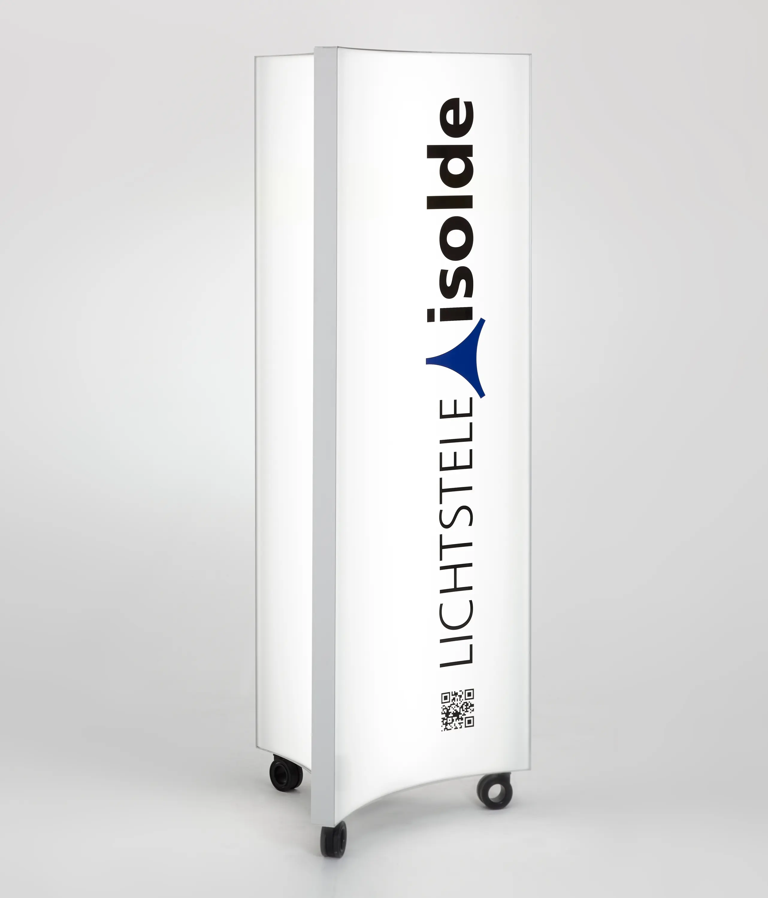 Meng Informationstechnik - Isolde