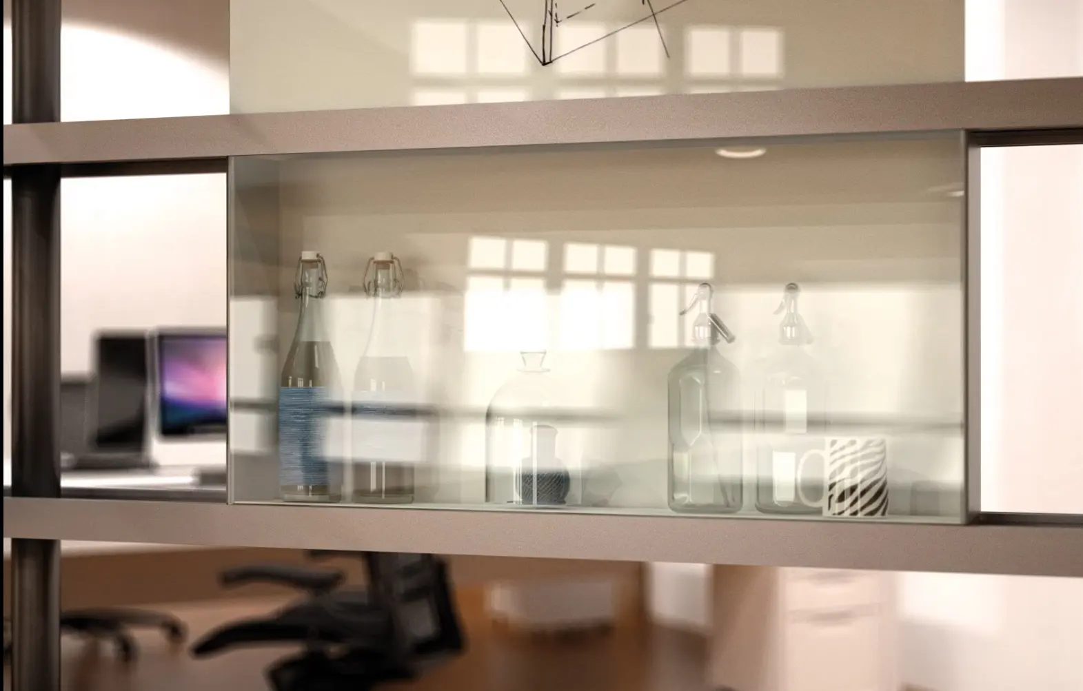 Meng Informationstechnik - Coolisse