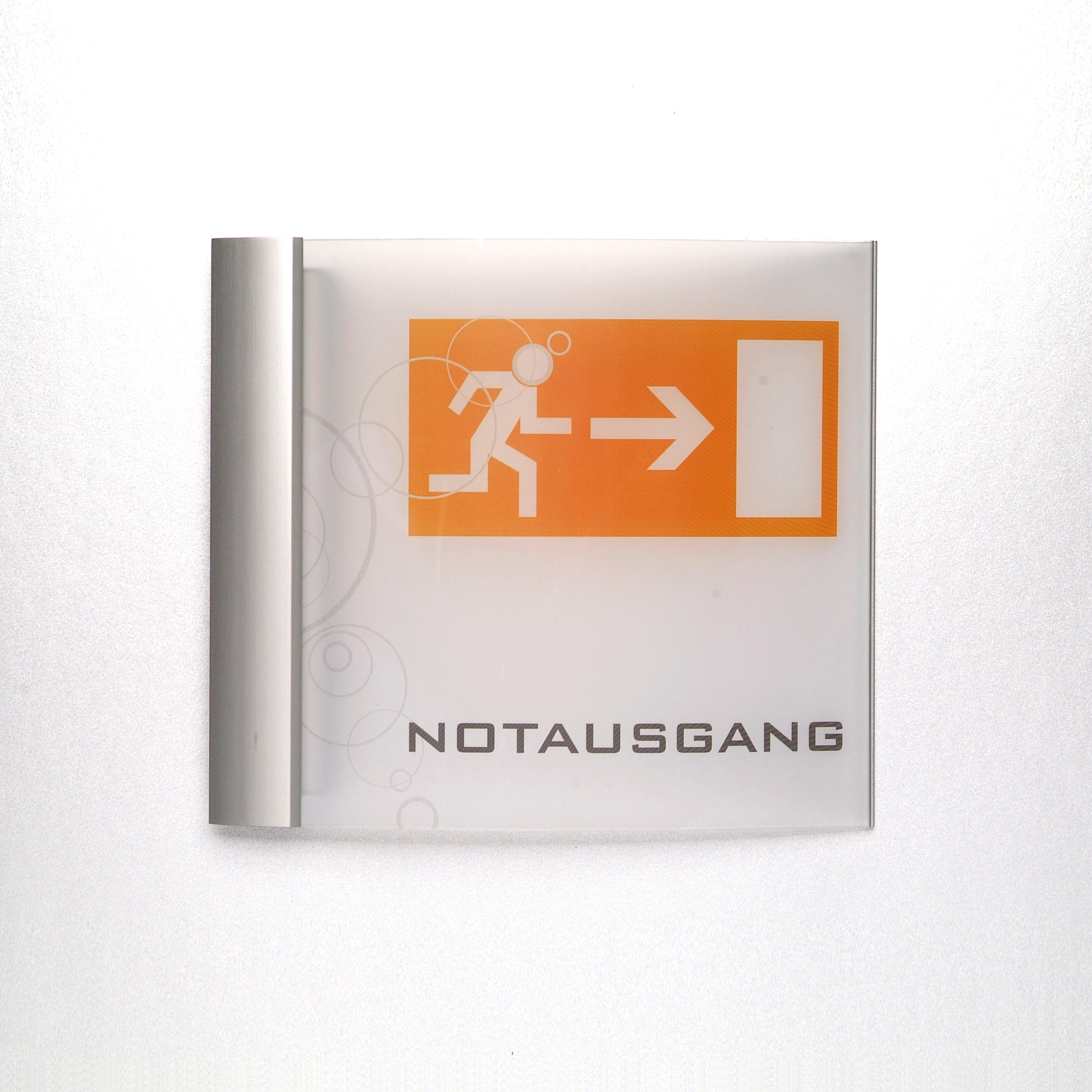 Afficher le produit Note board SH du fabricant Meng Informationstechnik
