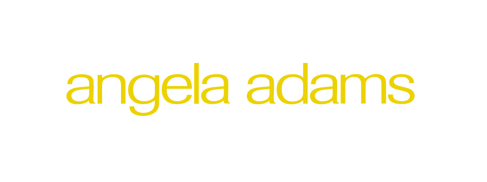 Logo for manufacturer Angela Adams