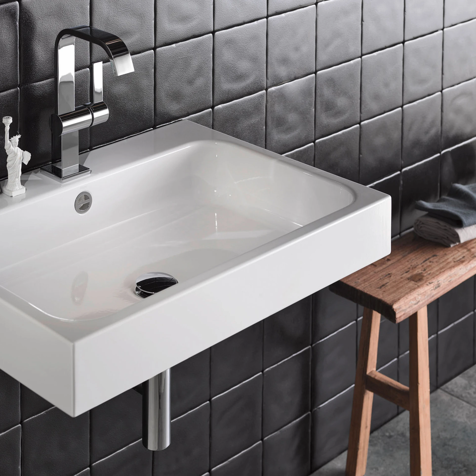 WASHSTANDS