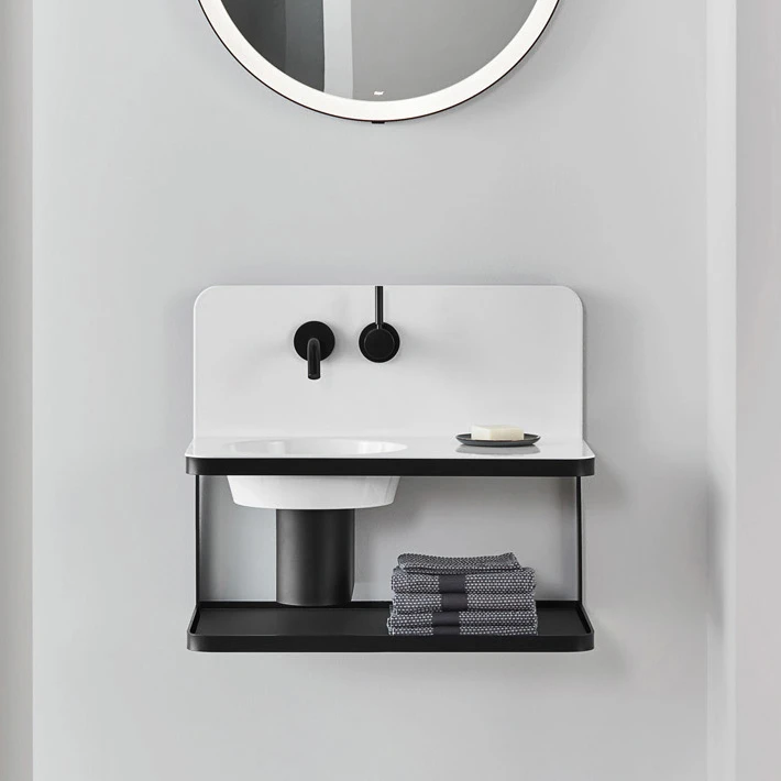 WASHPLACES