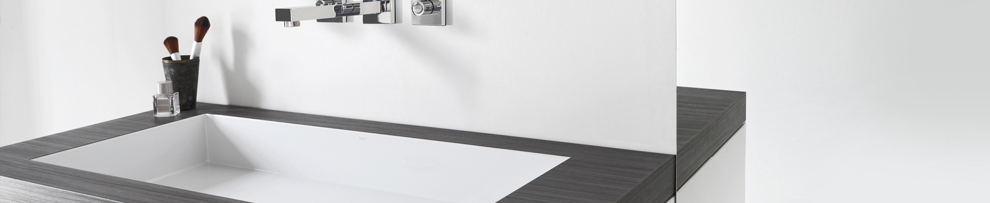 Discover the world of manufacturer Alape