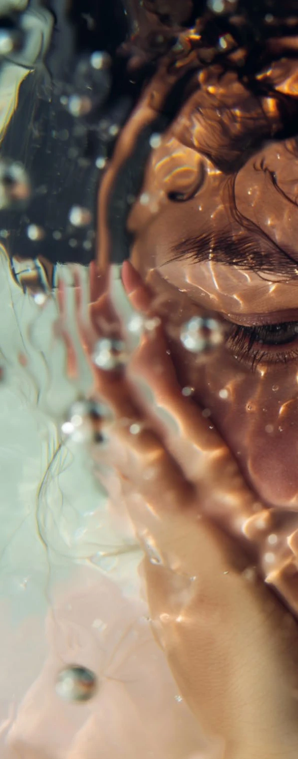 Vorschaubild für die Datei New Products 2024