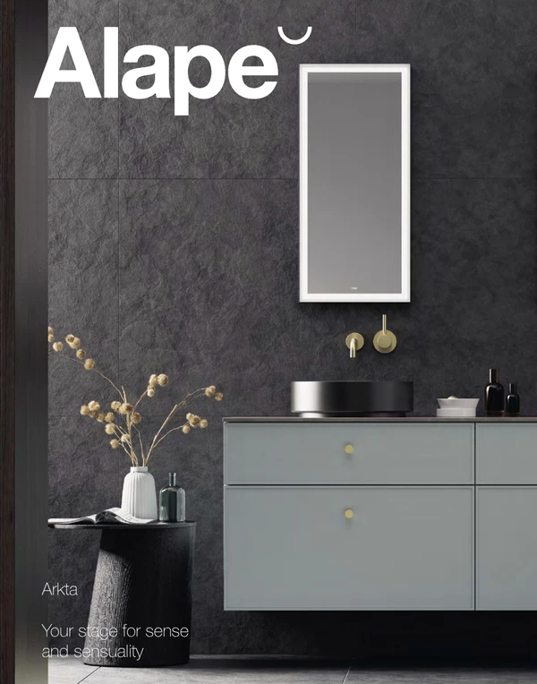 Vorschaubild für die Datei Arkta