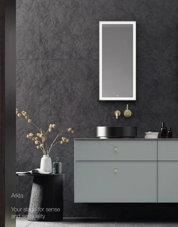 Vorschaubild für die Datei Arkta