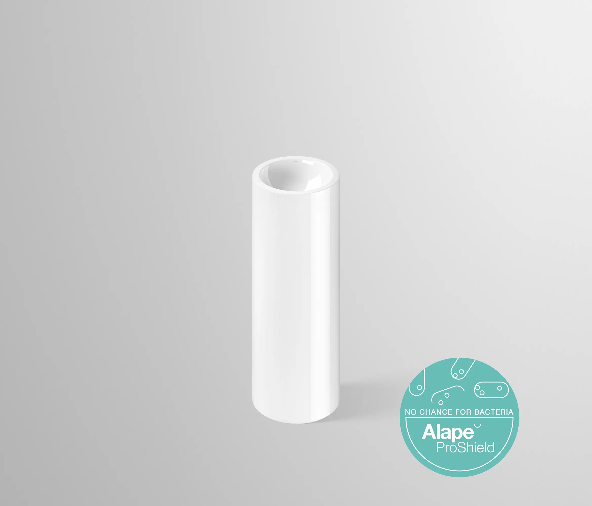 Alape - WT.RX325K