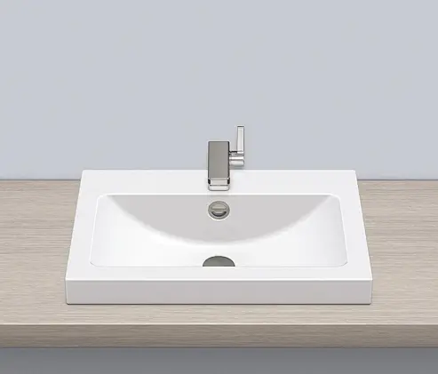 Alape - AB.R585H.1