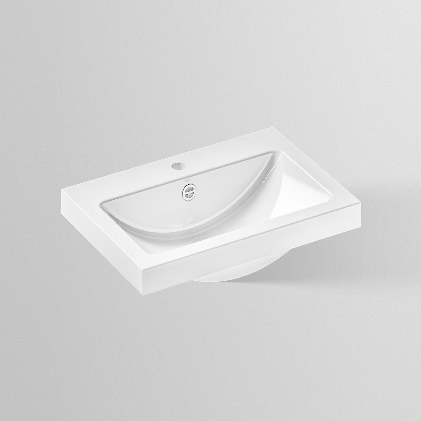 Display product AB.R585H.1 from manufacturer Alape