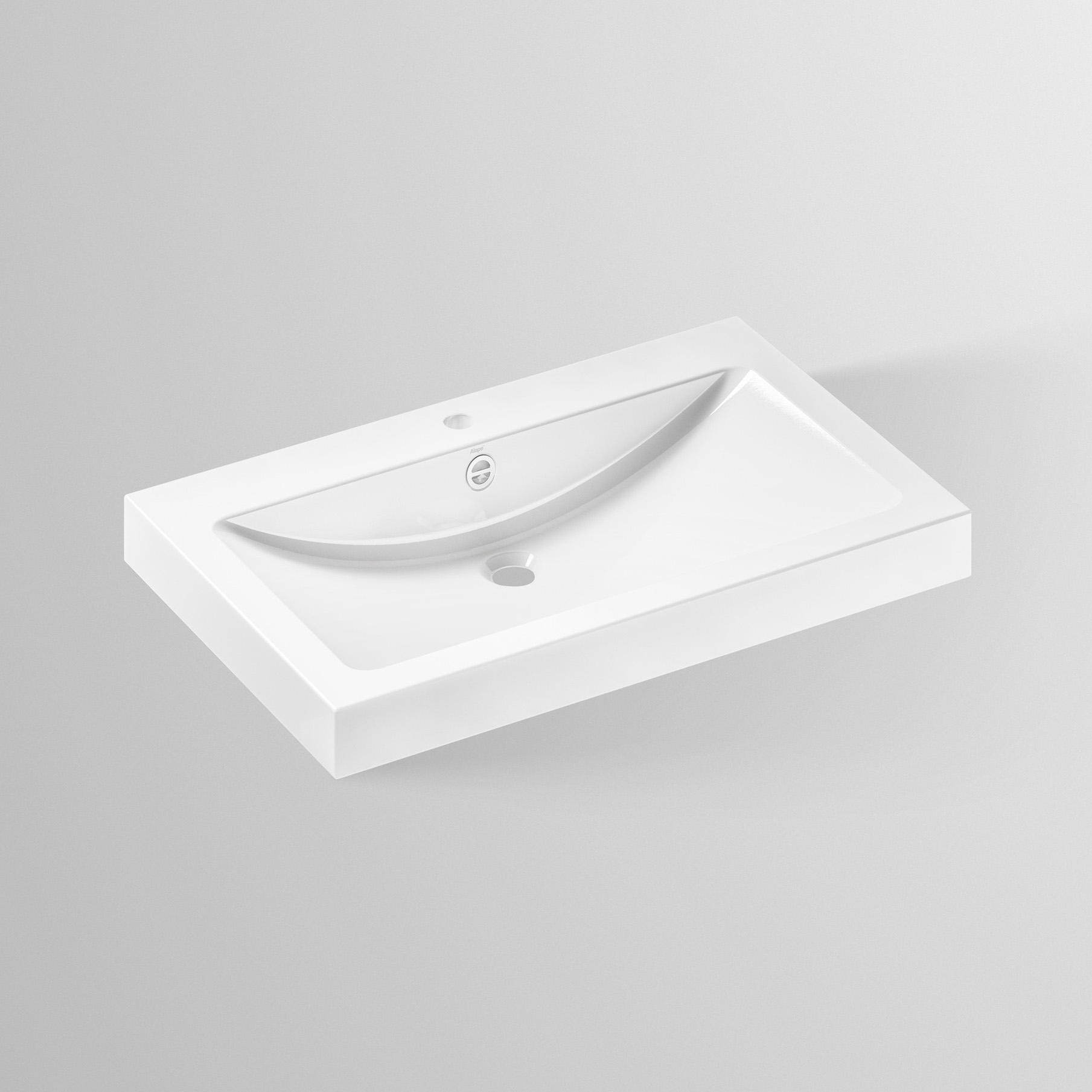 Display product AB.R800H from manufacturer Alape