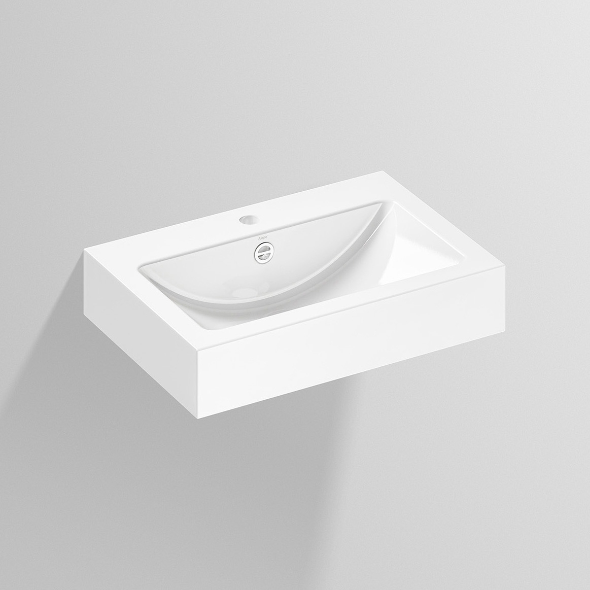 Mostra il prodotto WT.PR585H del produttore Alape