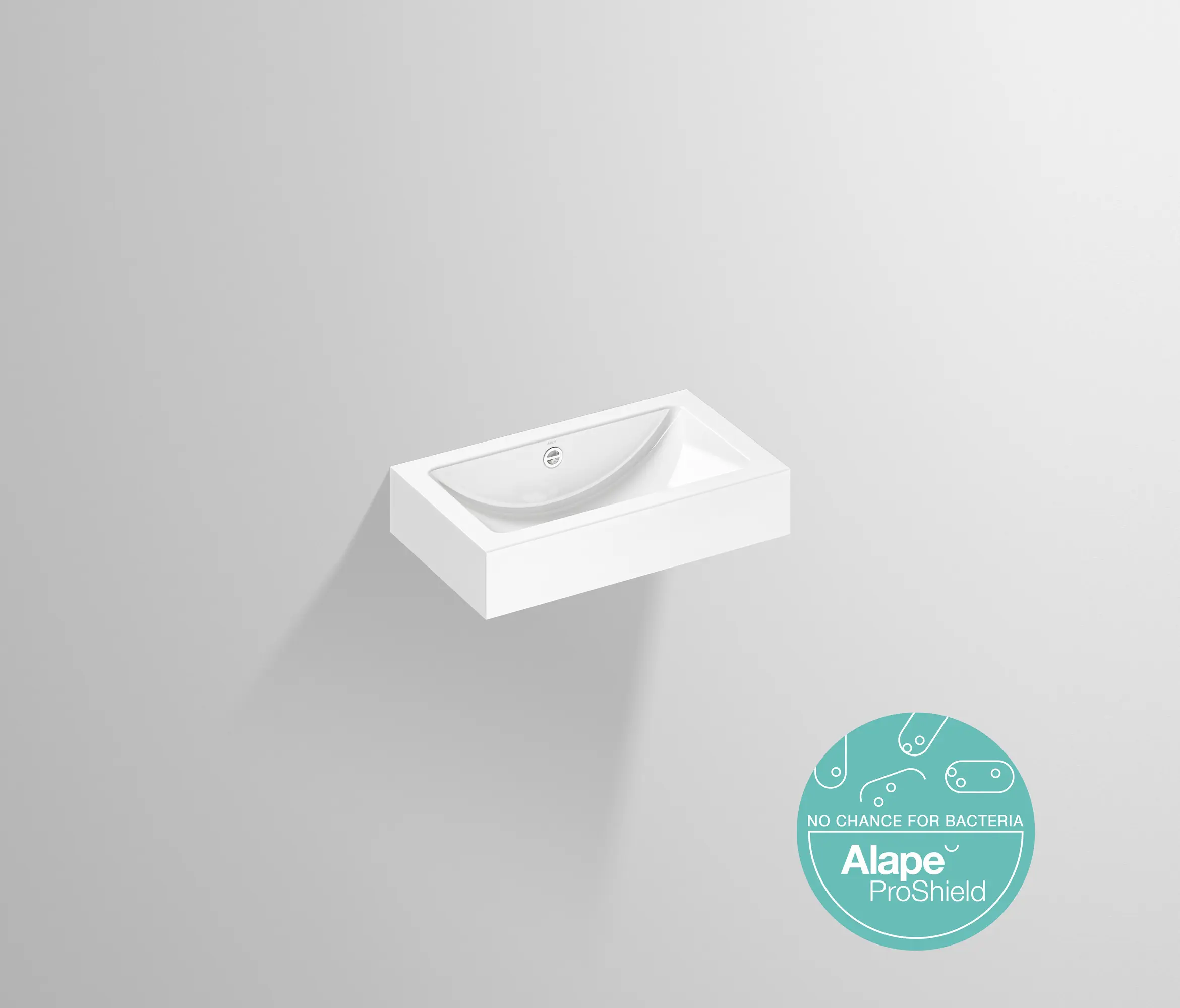Alape - WT.PR585