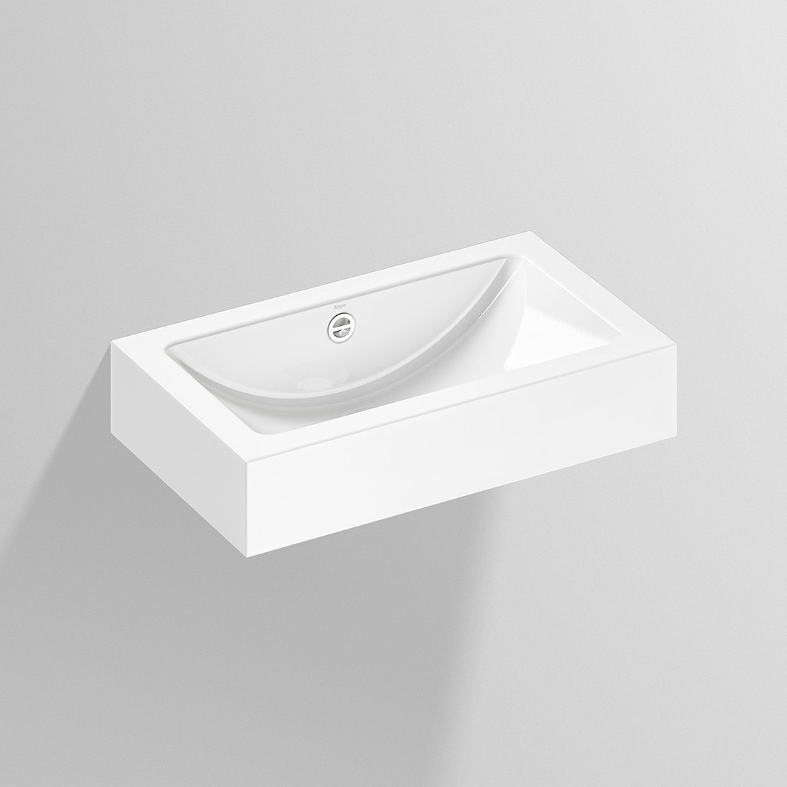 Mostra il prodotto WT.PR585 del produttore Alape