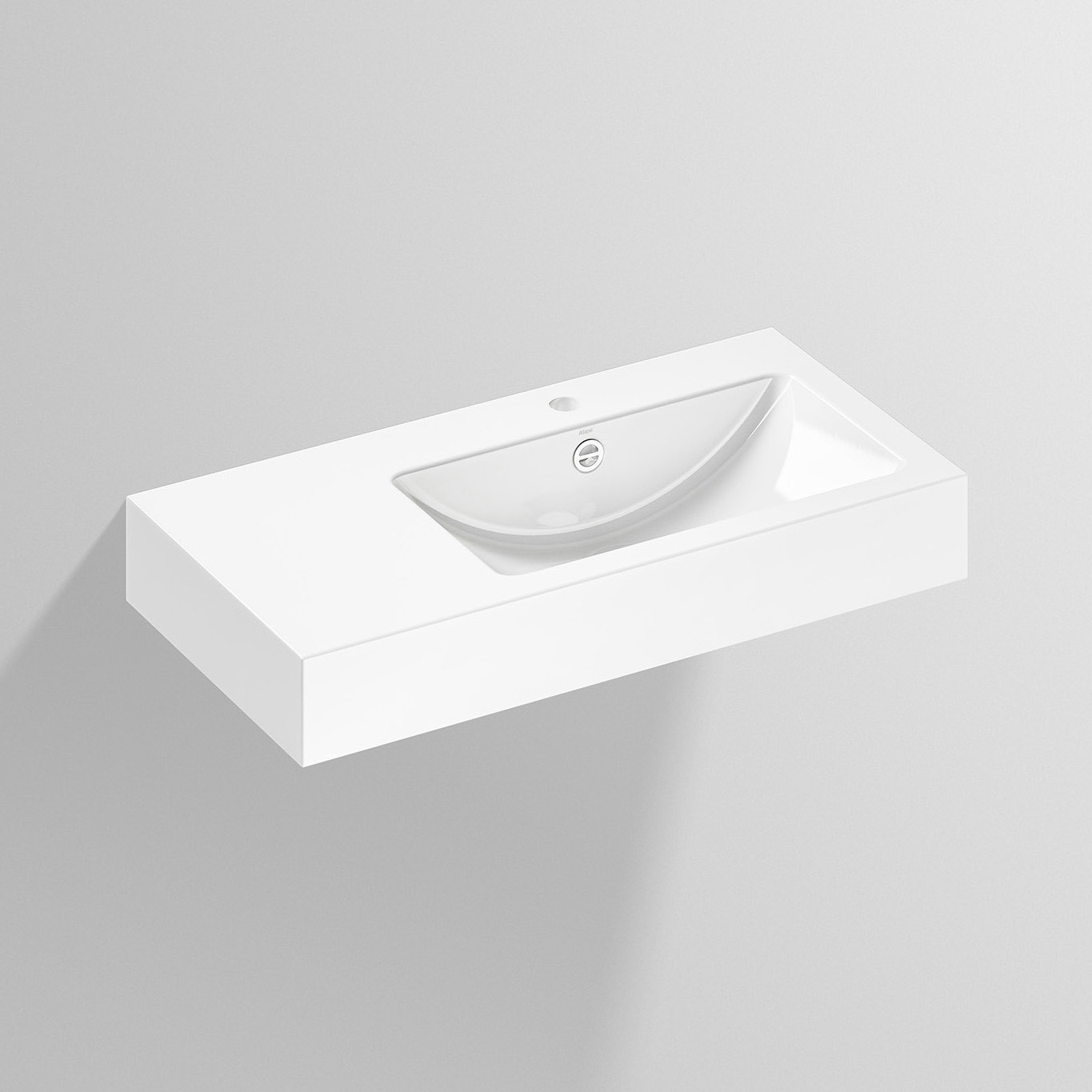 Mostra il prodotto WT.PR800H.R del produttore Alape