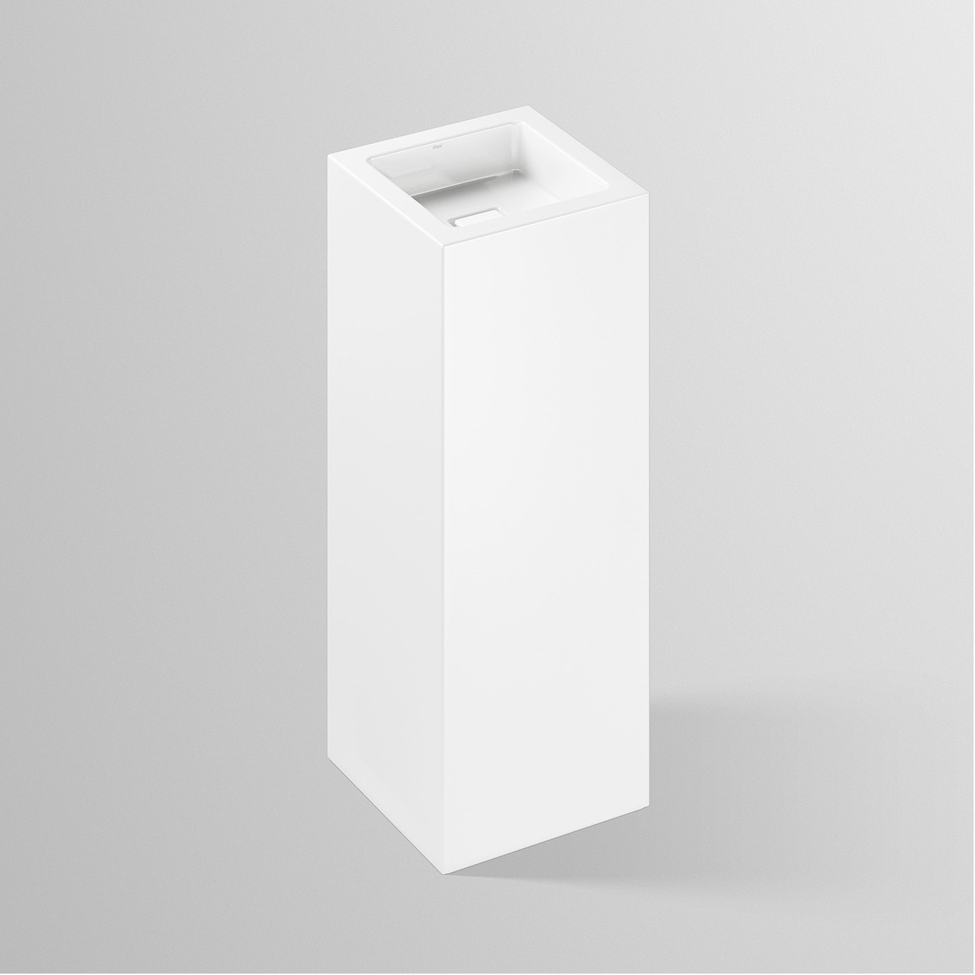 Produkt WT.RX325QS des Herstellers Alape anzeigen