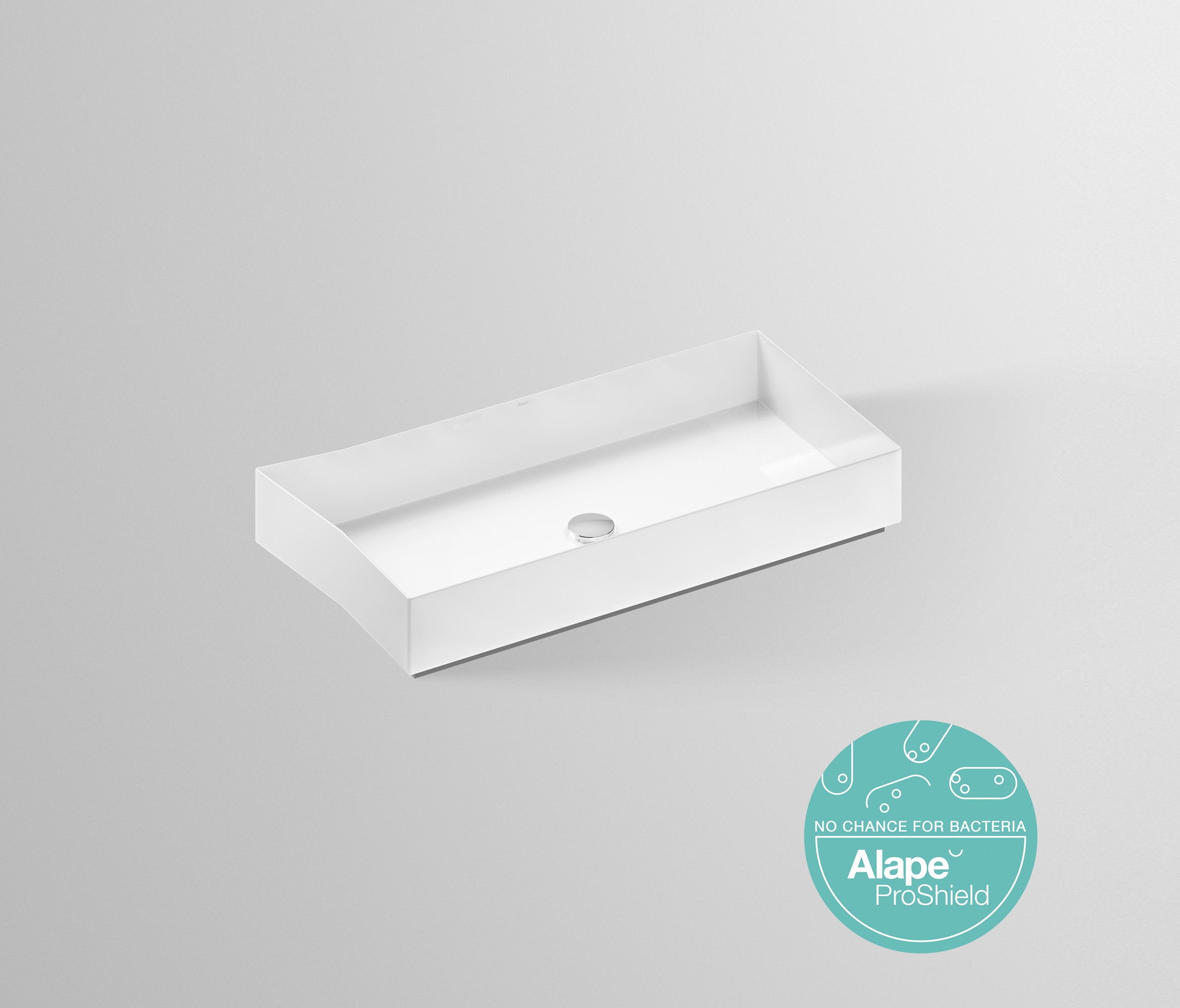Display product AB.ME750 from manufacturer Alape