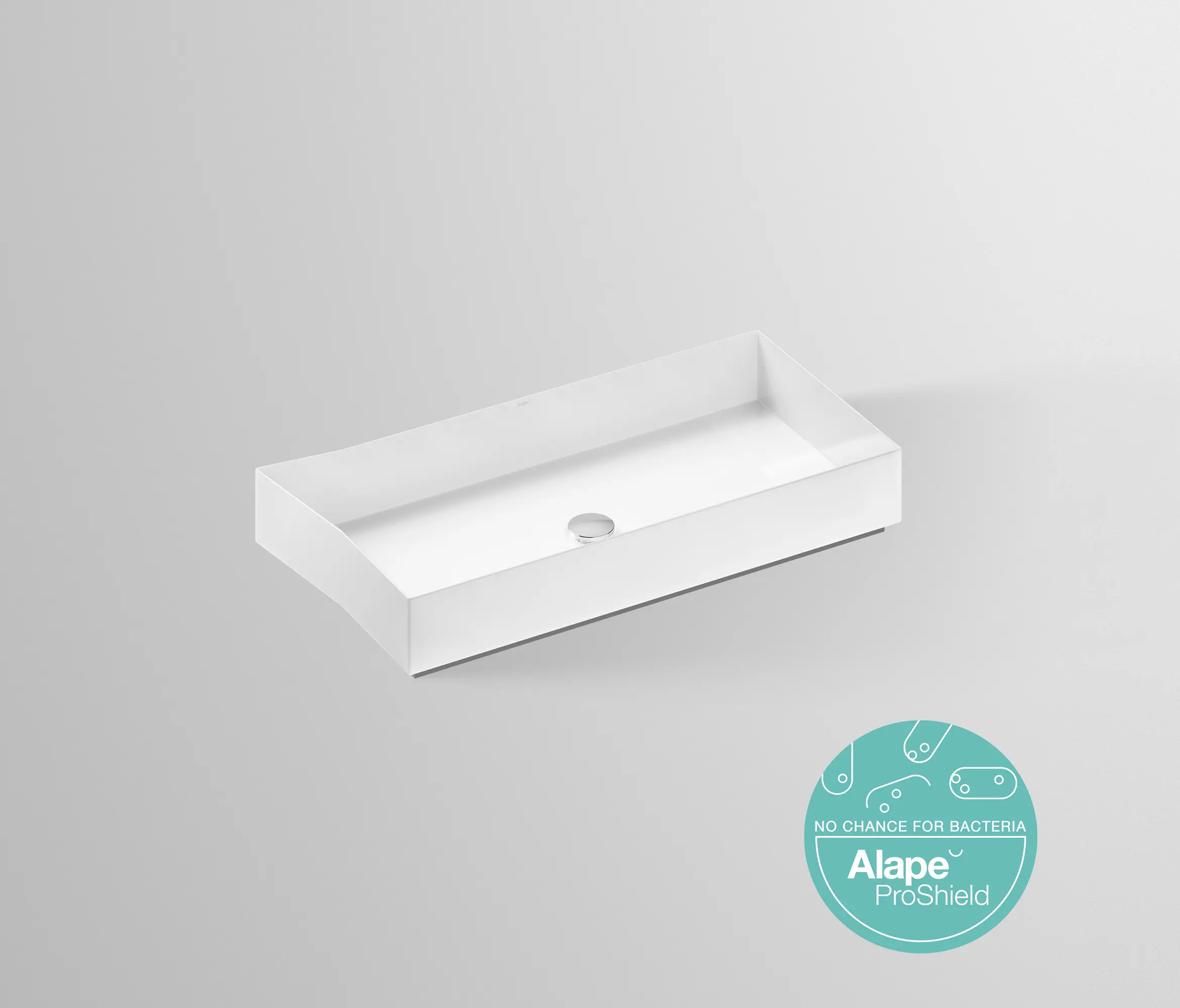 Alape - AB.ME750
