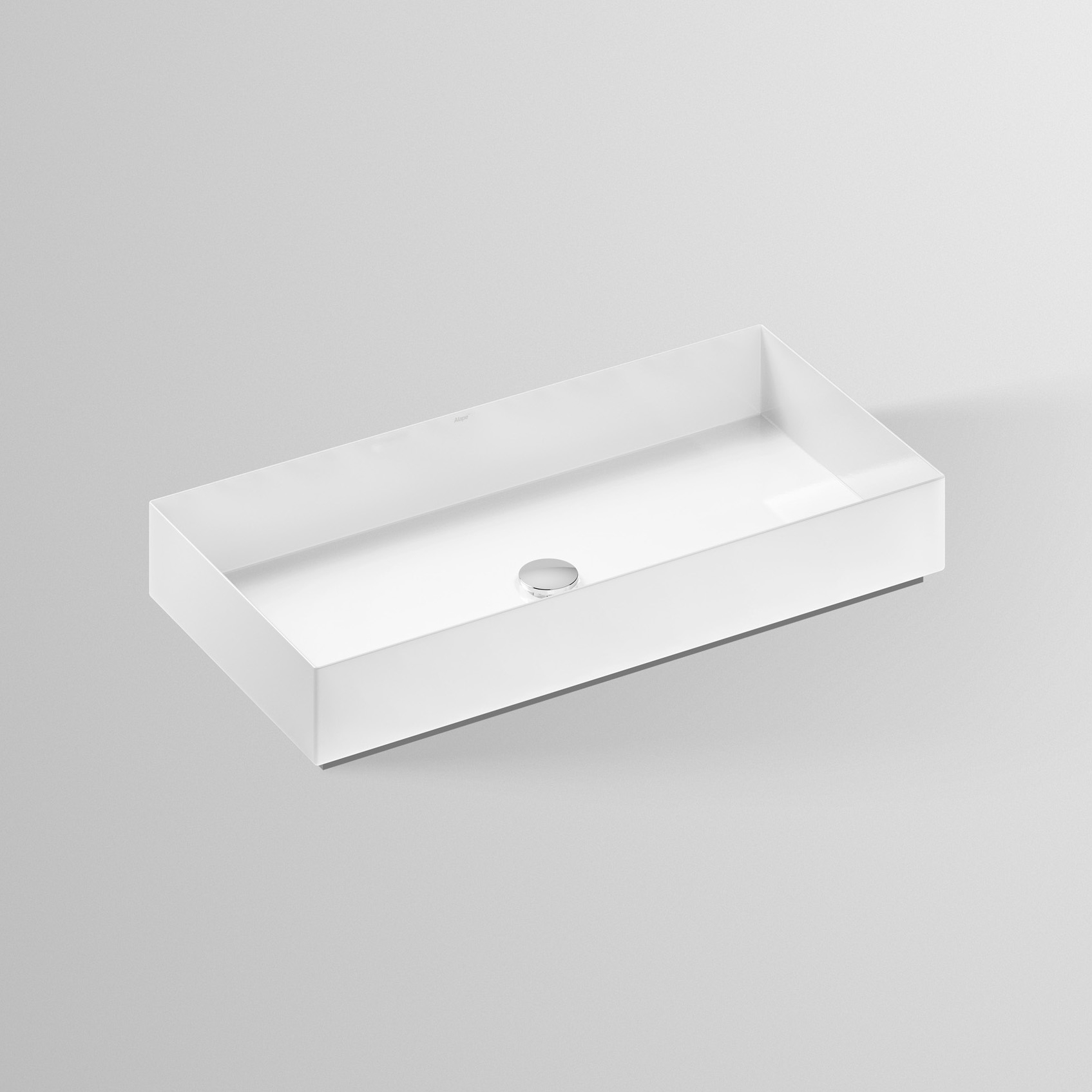 Display product AB.ME750 from manufacturer Alape