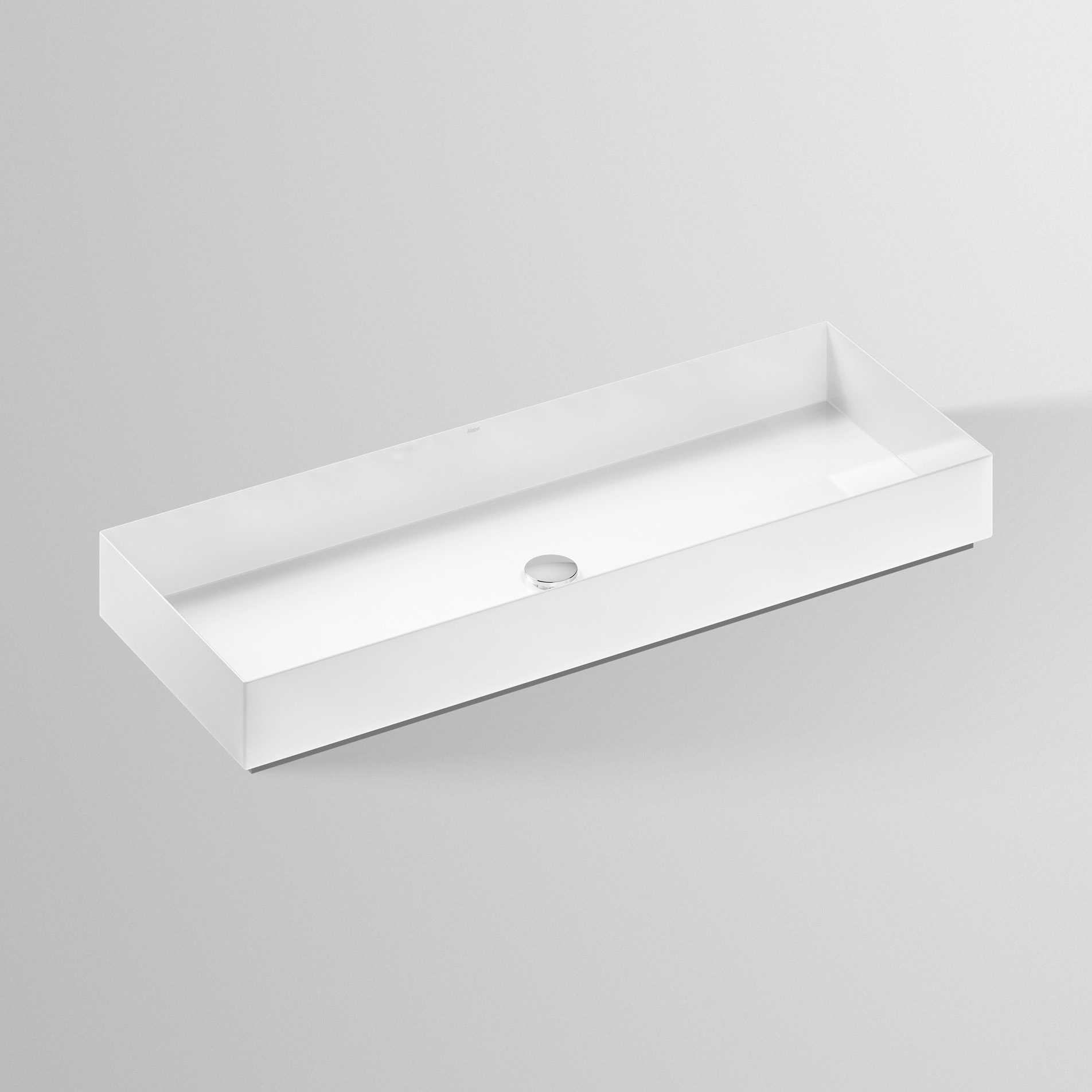 Display product AB.ME1000 from manufacturer Alape
