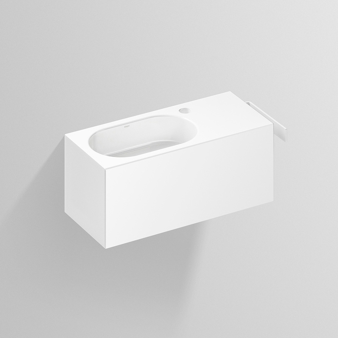 Display product WP.XXS1 from manufacturer Alape