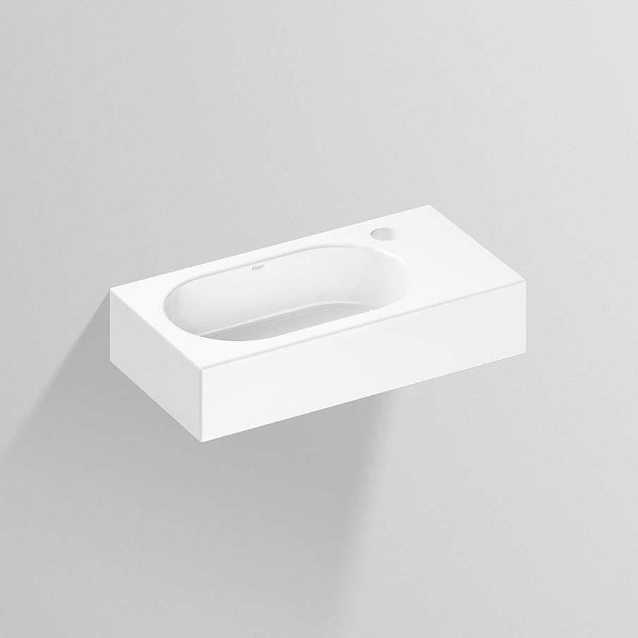 Mostra il prodotto WT.XXS450H.L del produttore Alape