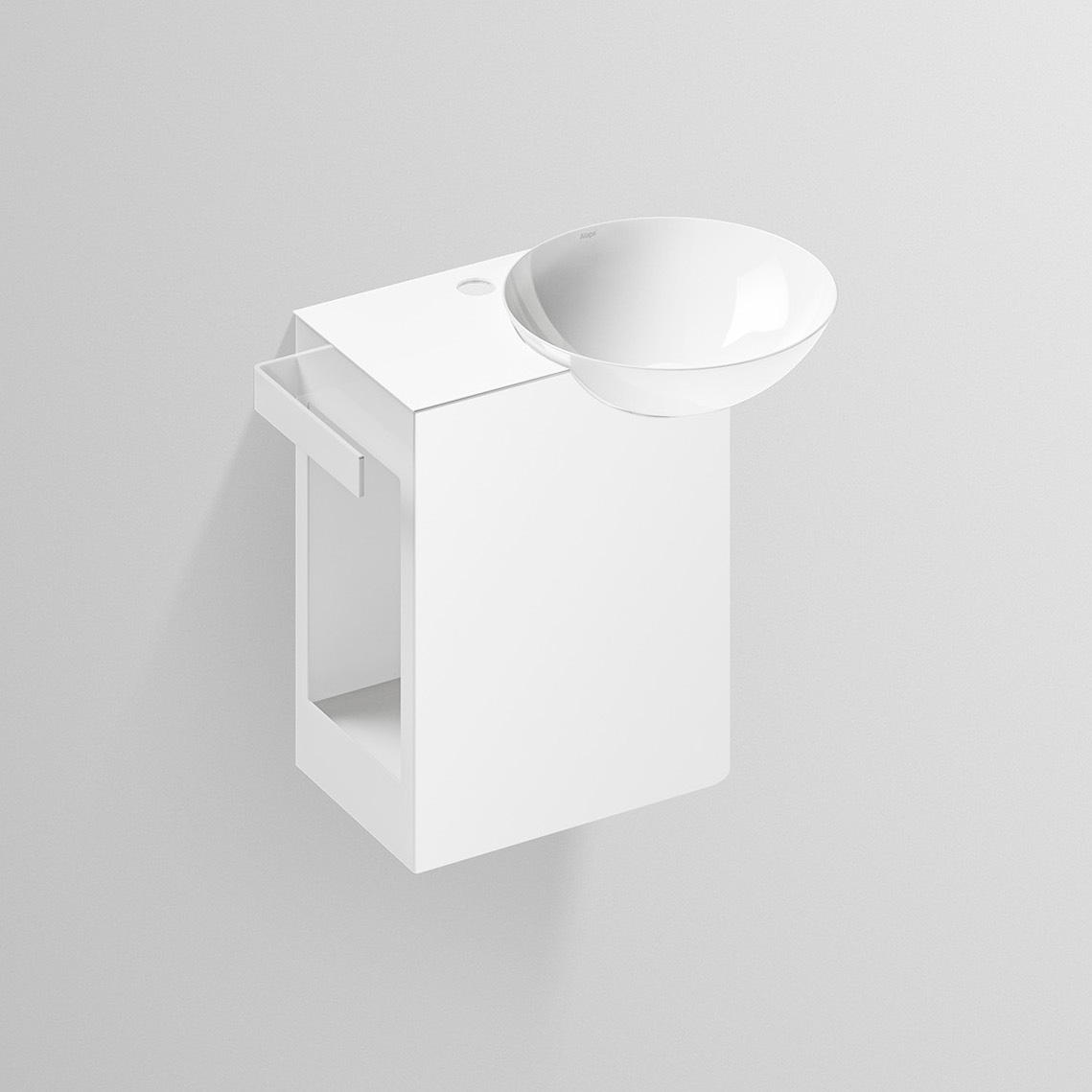 Display product WP.Insert2 from manufacturer Alape