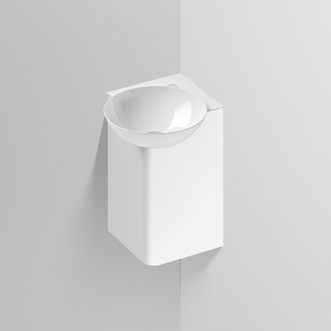 Display product WP.Insert5 from manufacturer Alape