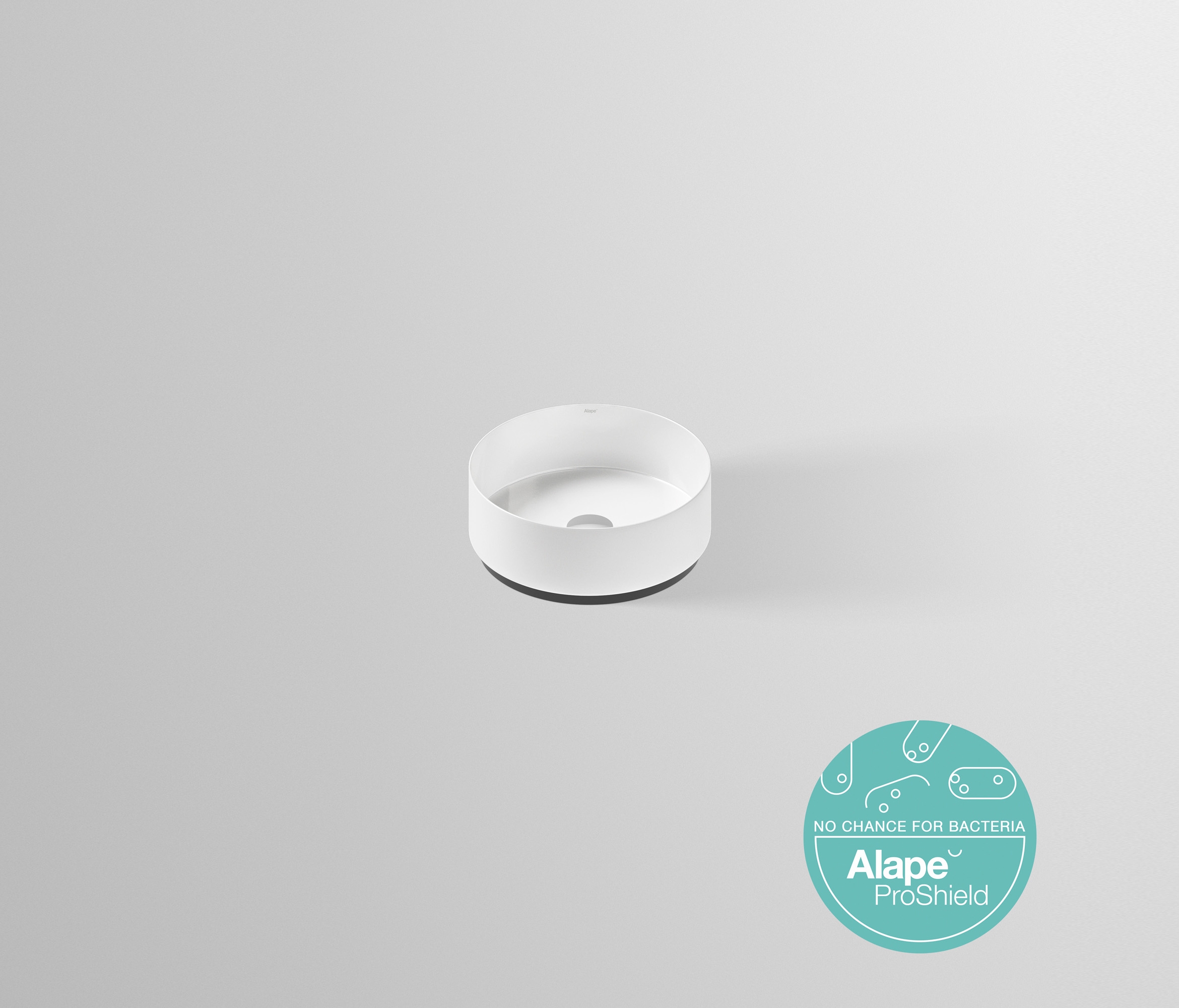 Display product AB.KE325 from manufacturer Alape