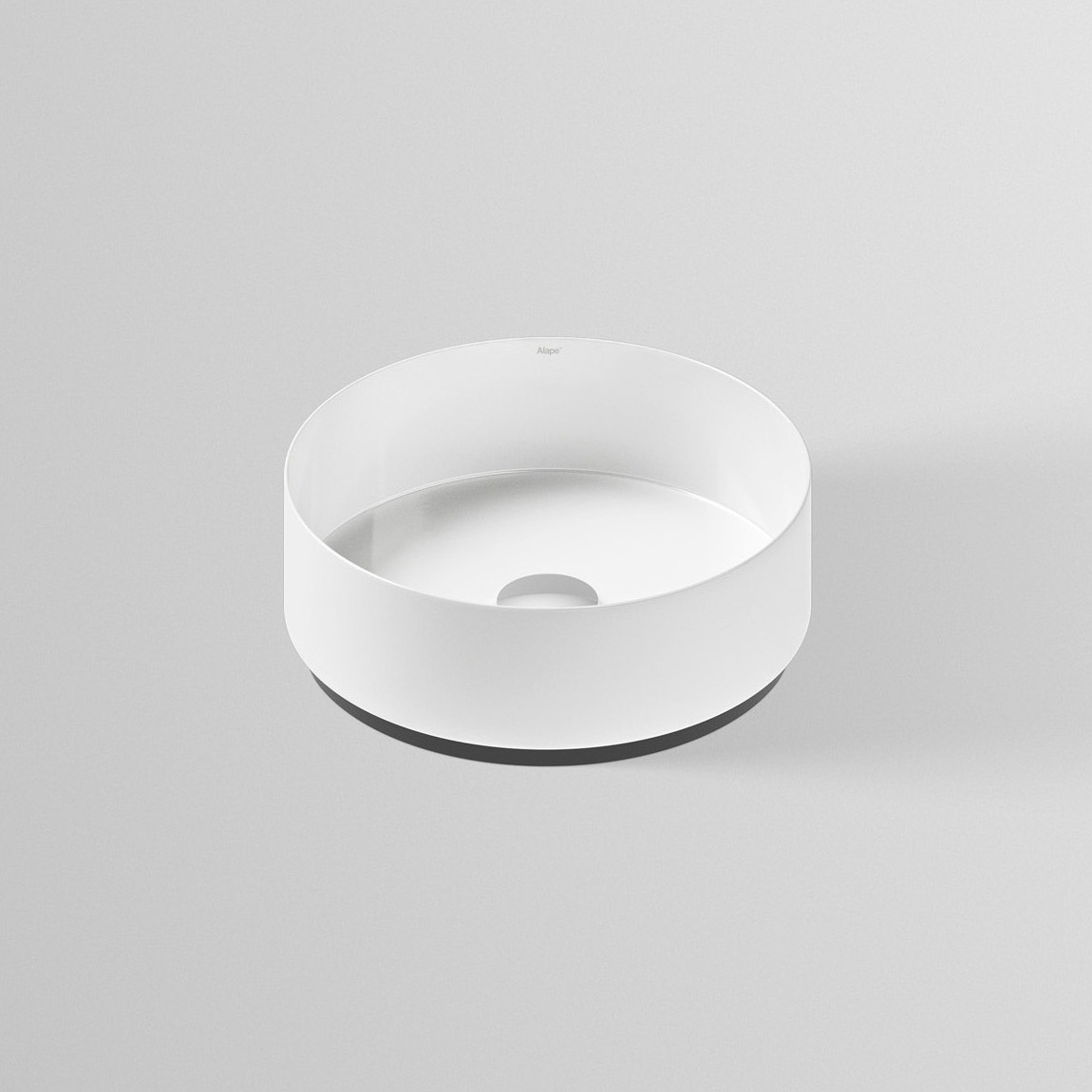 Display product AB.KE375 from manufacturer Alape