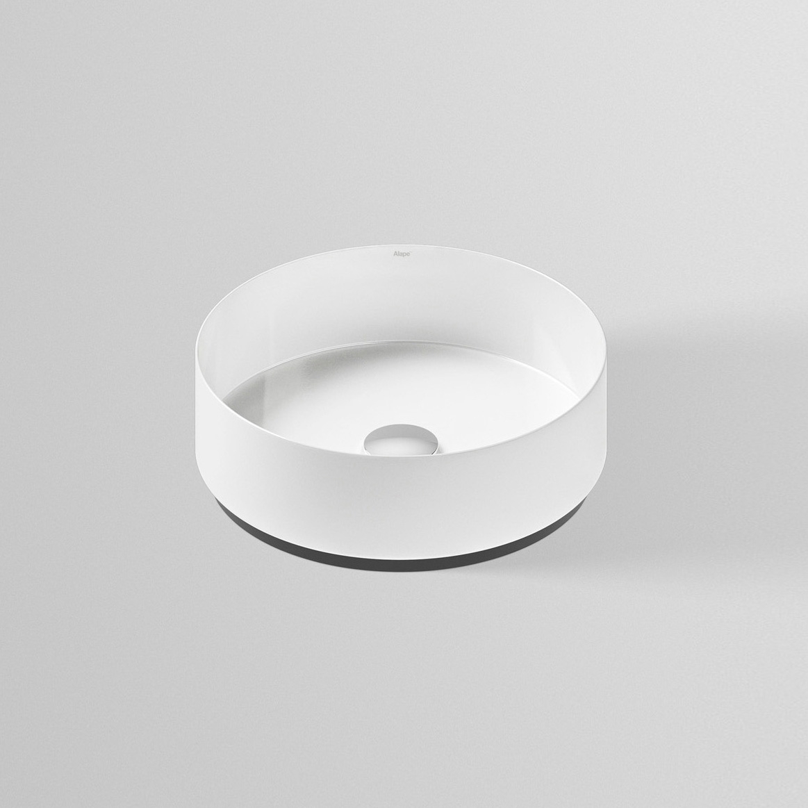 Display product AB.KE400 from manufacturer Alape