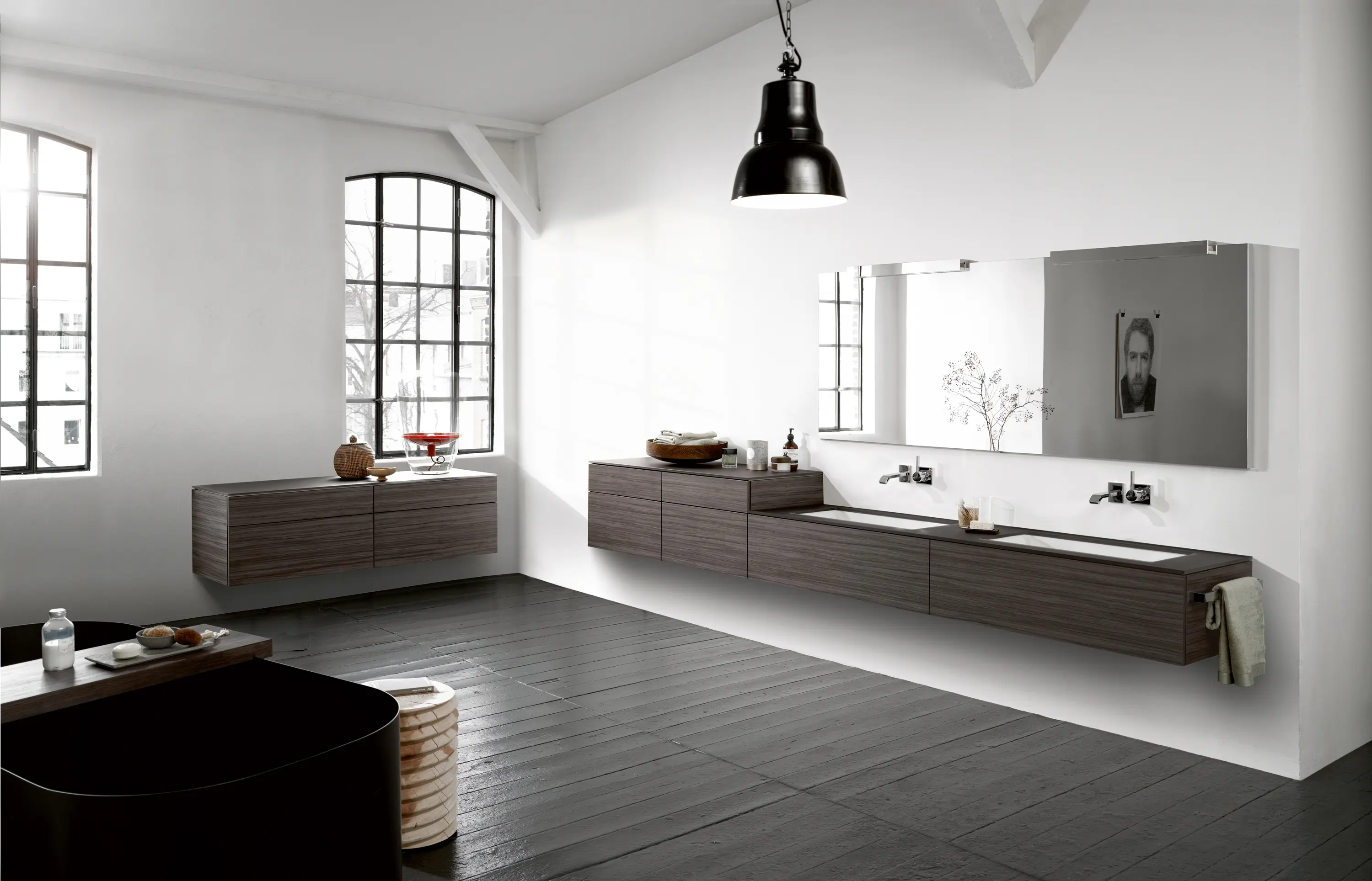 Alape - A˘system EB.R800