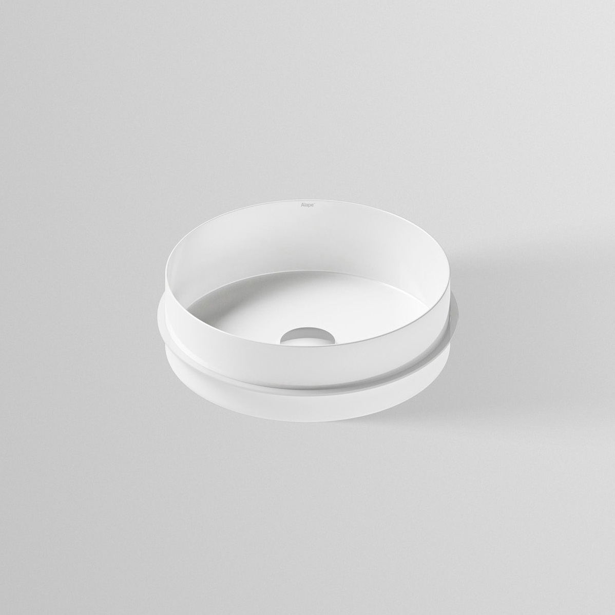 Display product EB.KE375 from manufacturer Alape