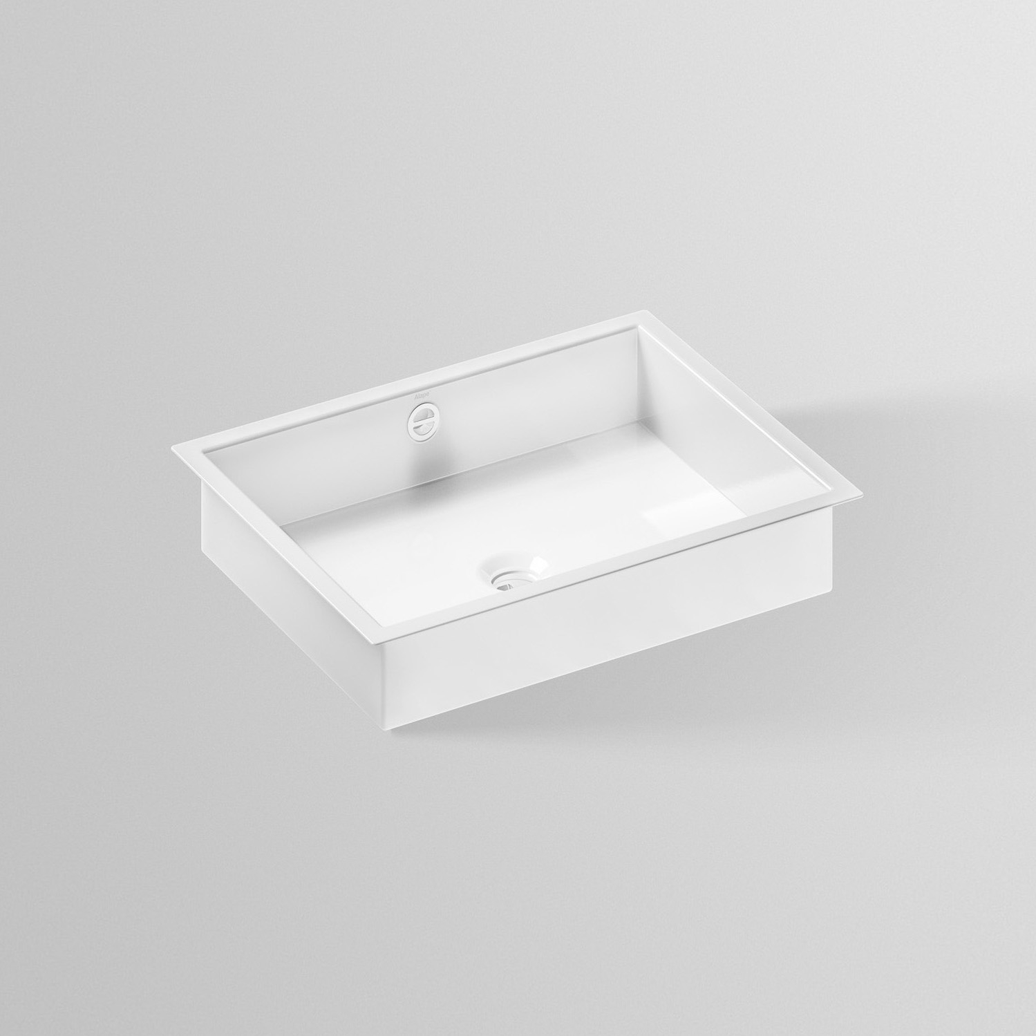 Display product UB.ME500 from manufacturer Alape