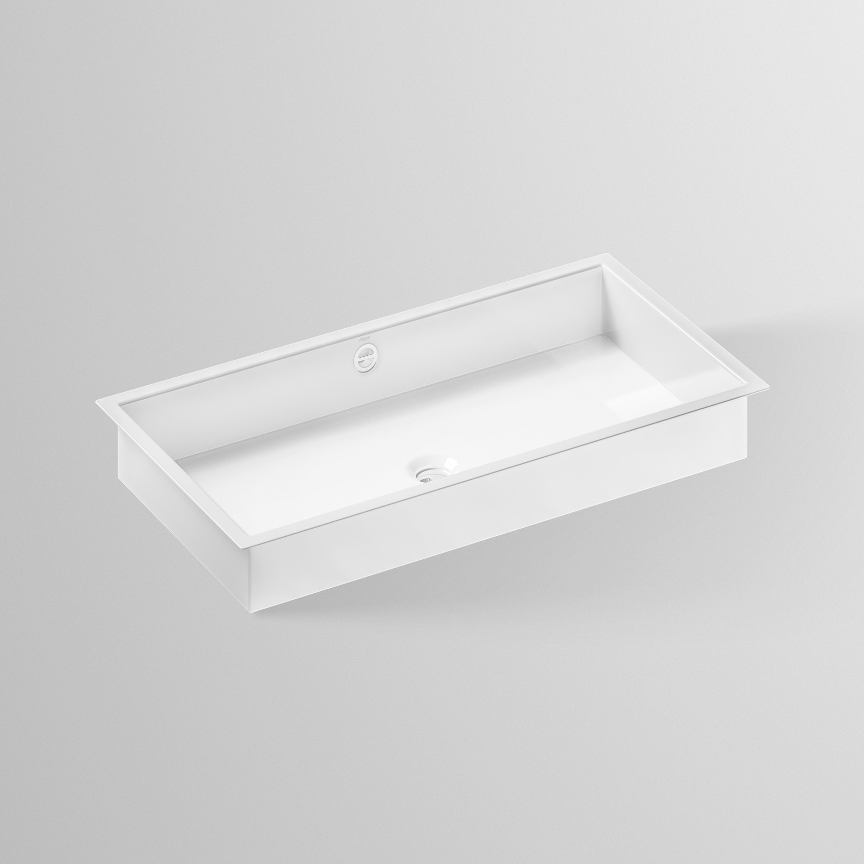 Display product UB.ME750 from manufacturer Alape