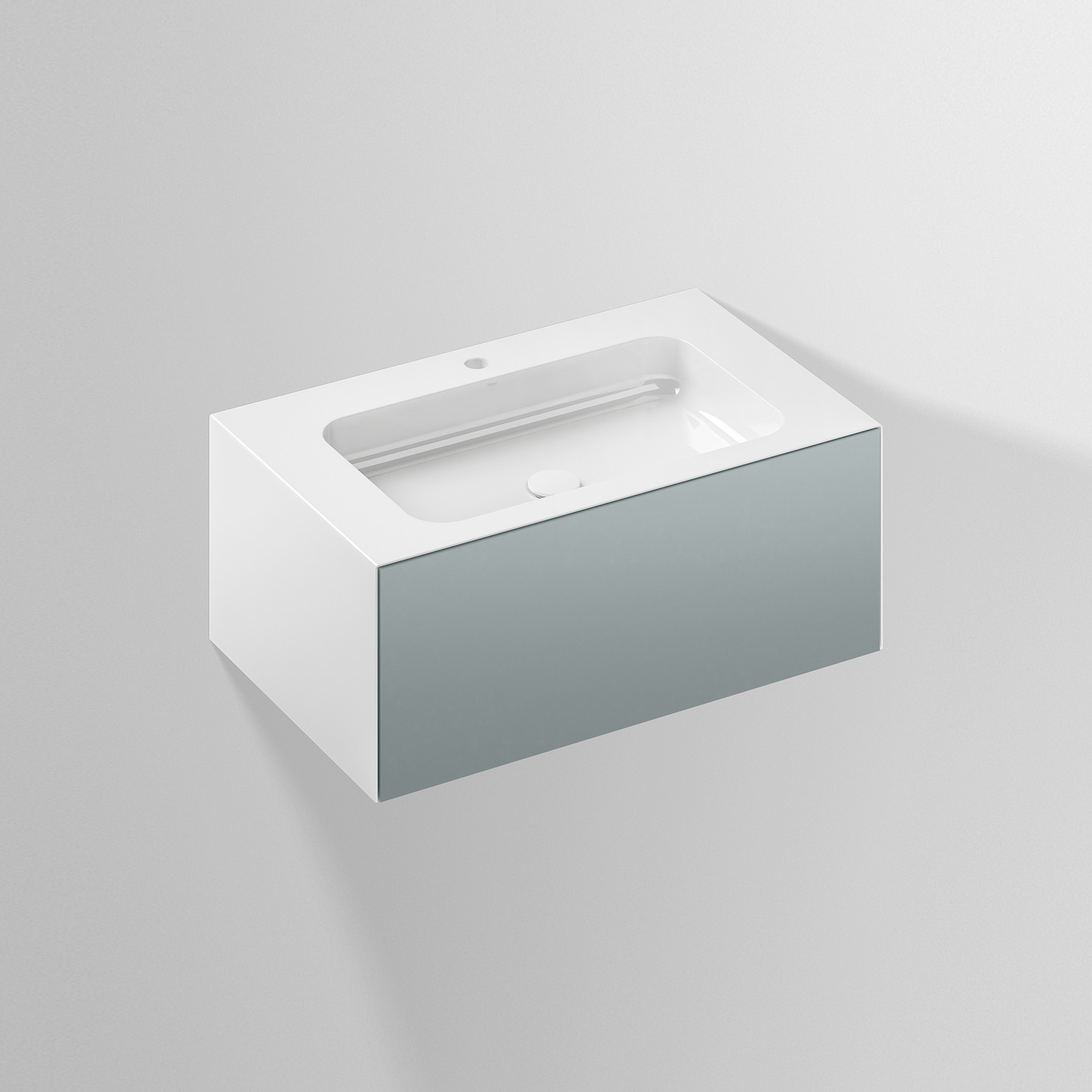 Display product WP.Folio1 from manufacturer Alape